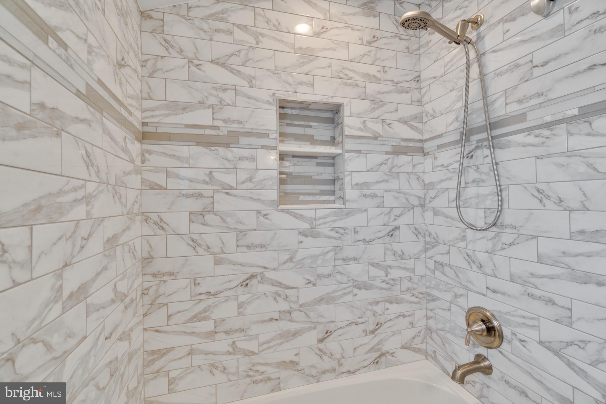 STANBROOK - Residential