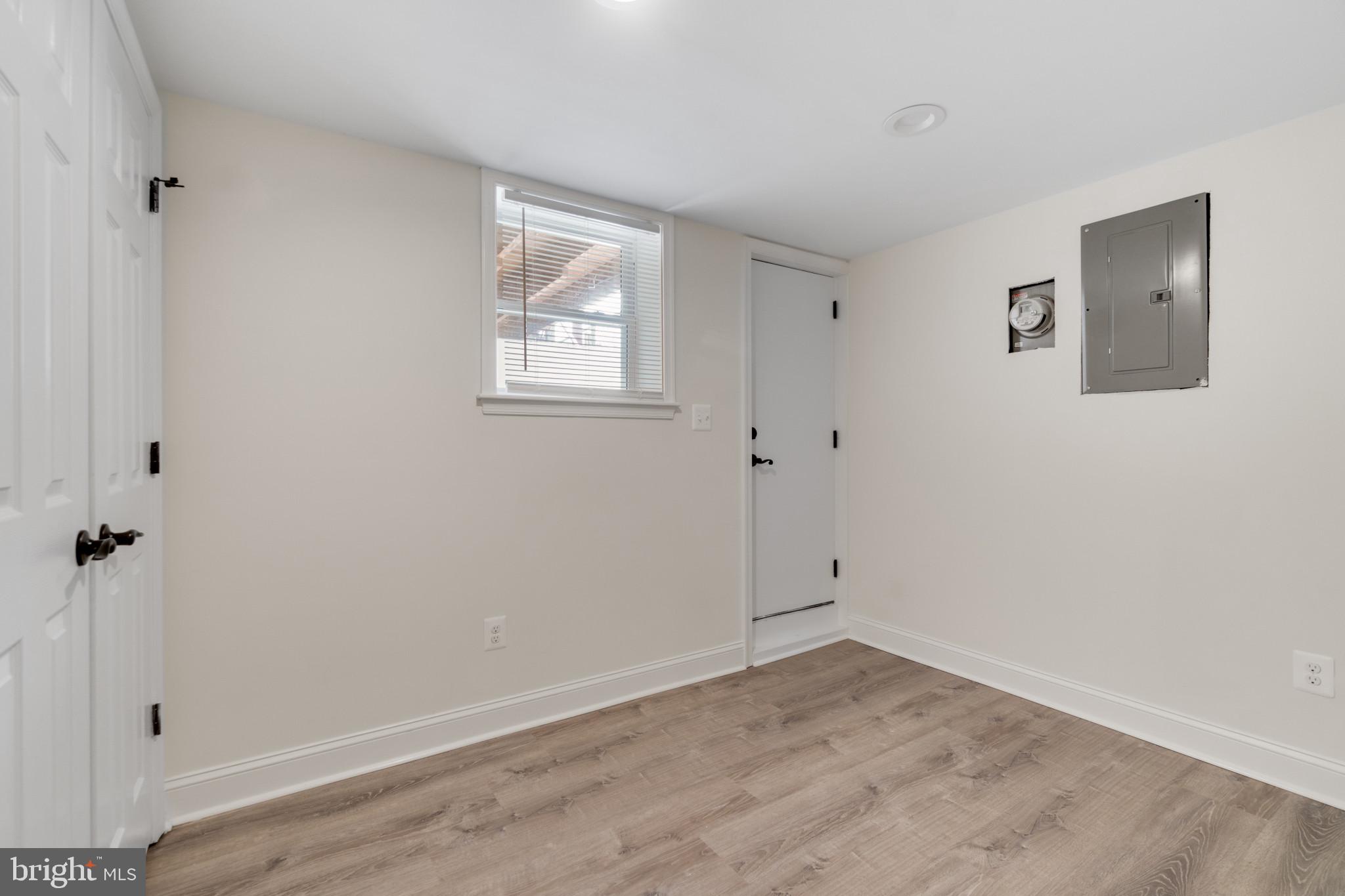 STANBROOK - Residential