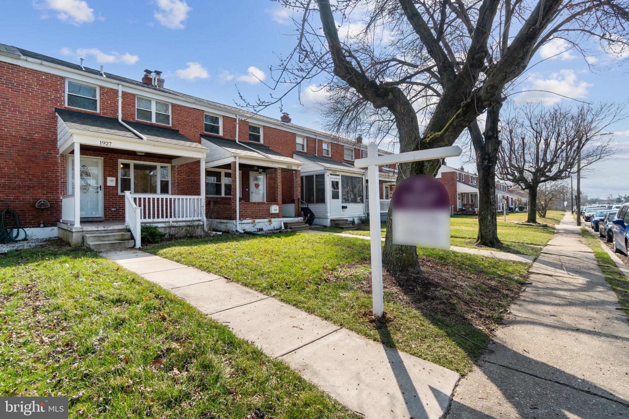 STANBROOK - Residential