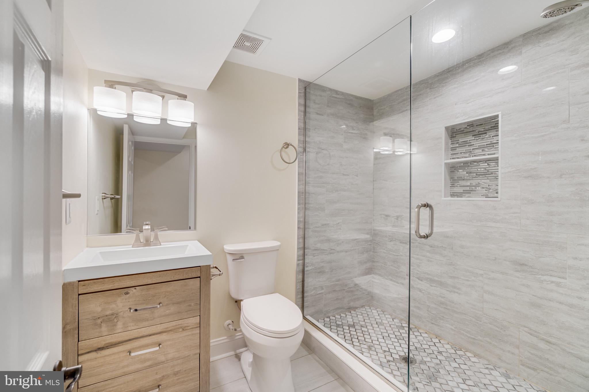 STANBROOK - Residential