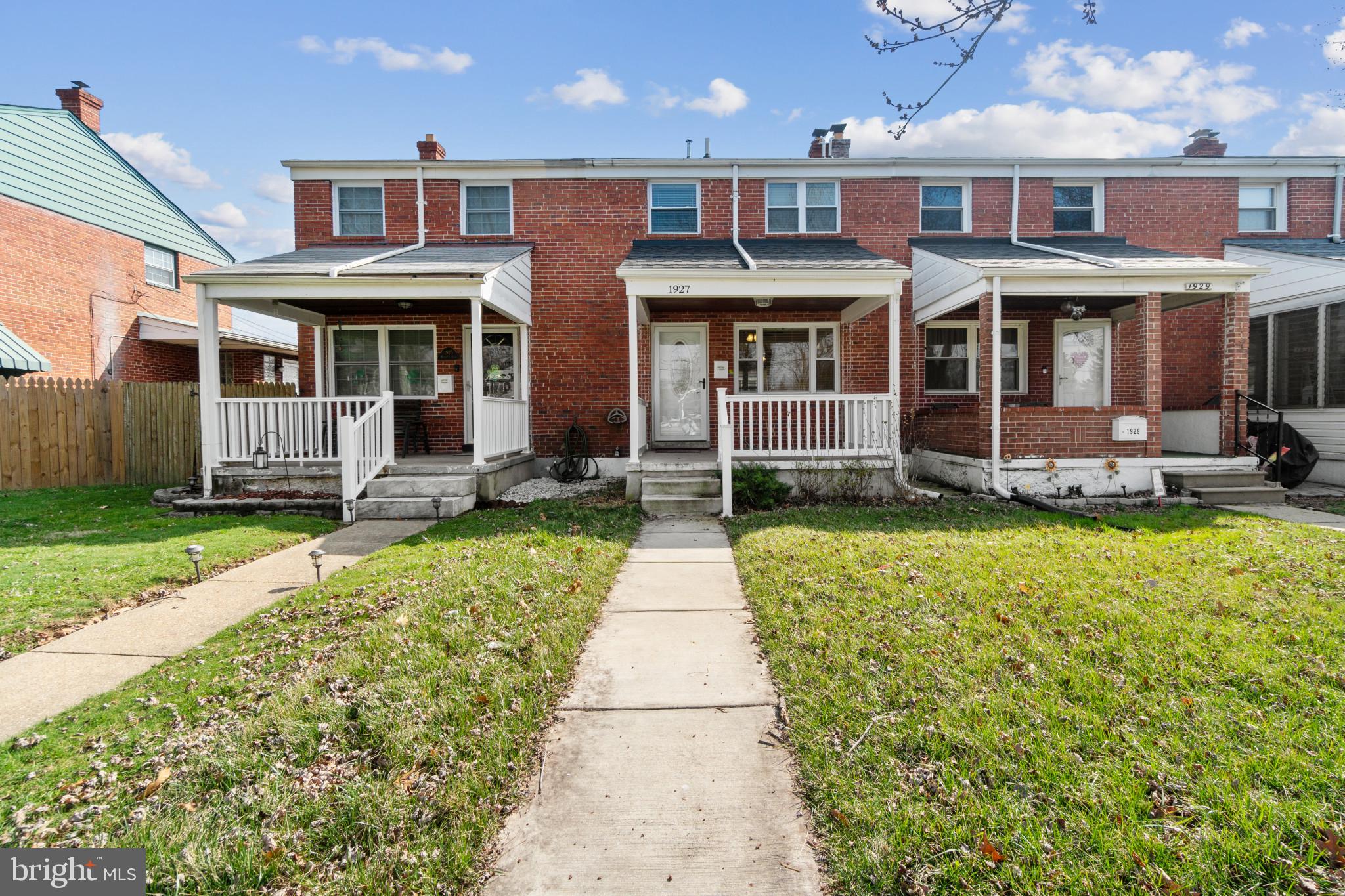 STANBROOK - Residential