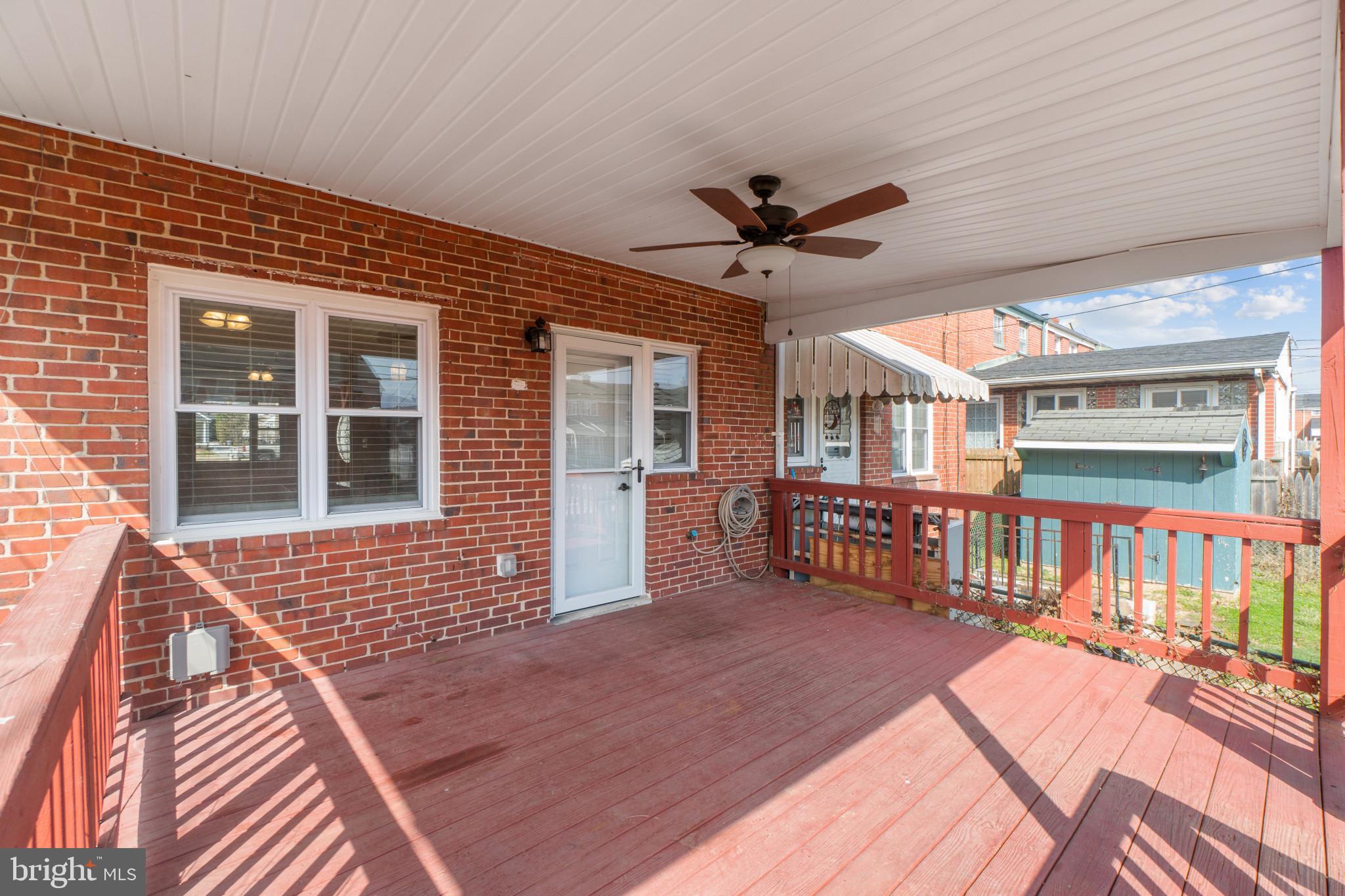 STANBROOK - Residential