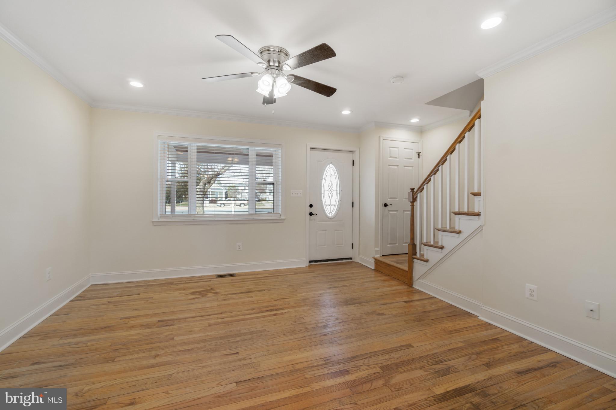 STANBROOK - Residential