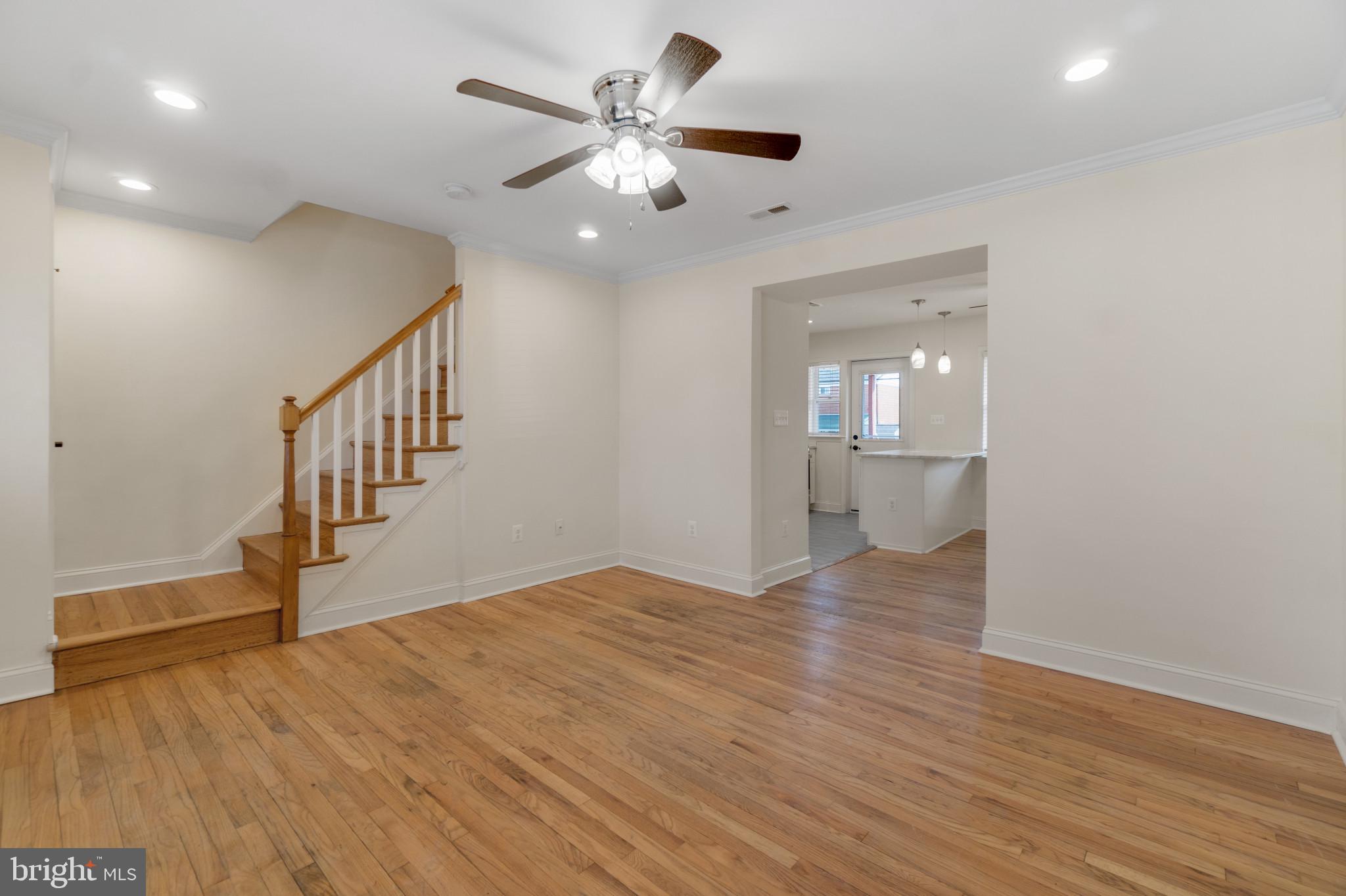 STANBROOK - Residential