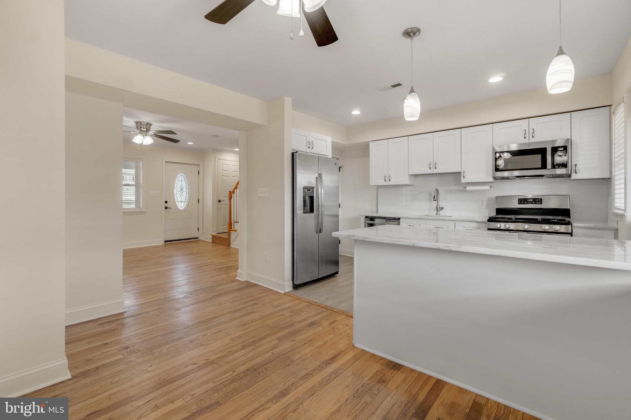 STANBROOK - Residential