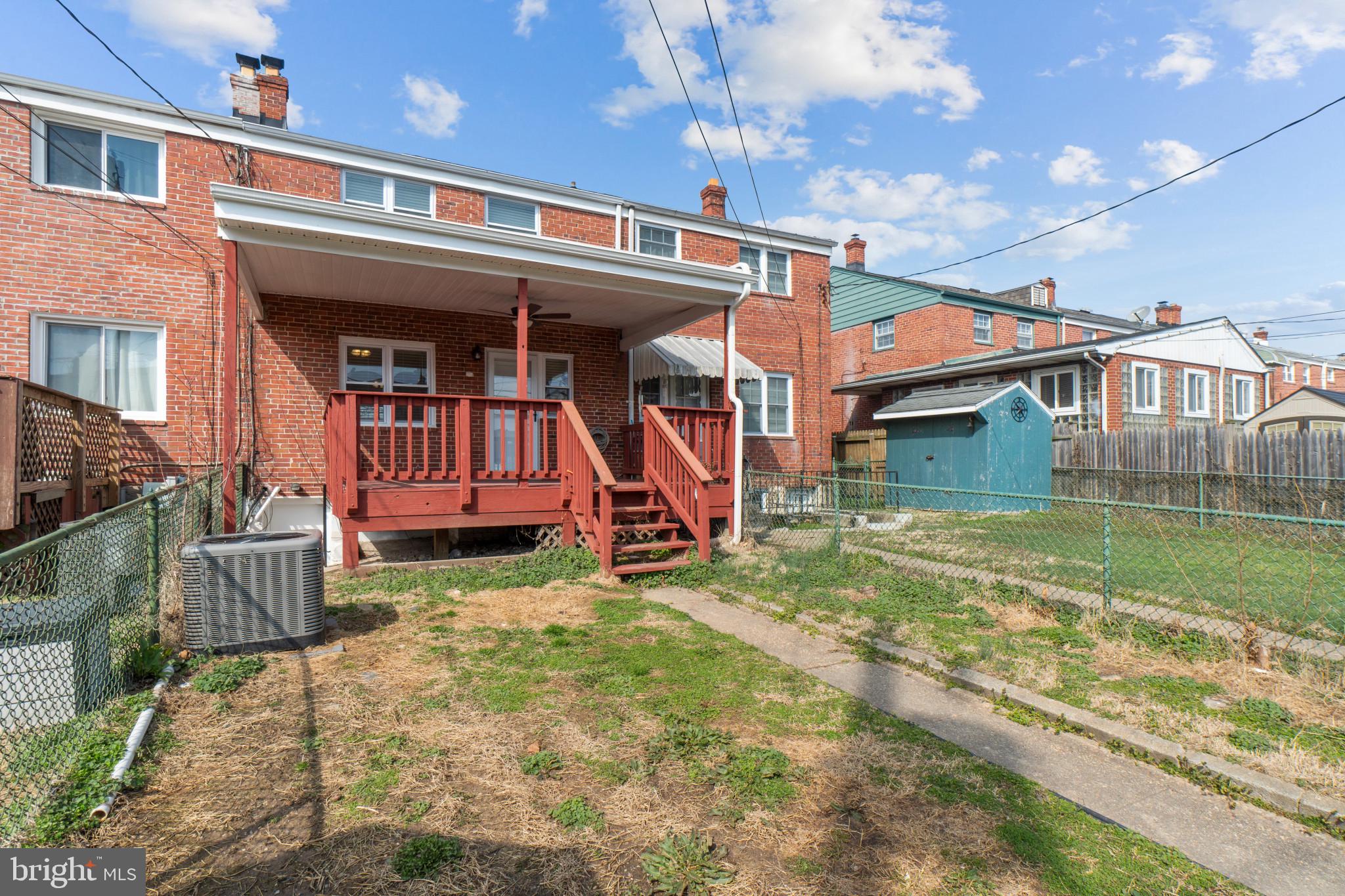 STANBROOK - Residential