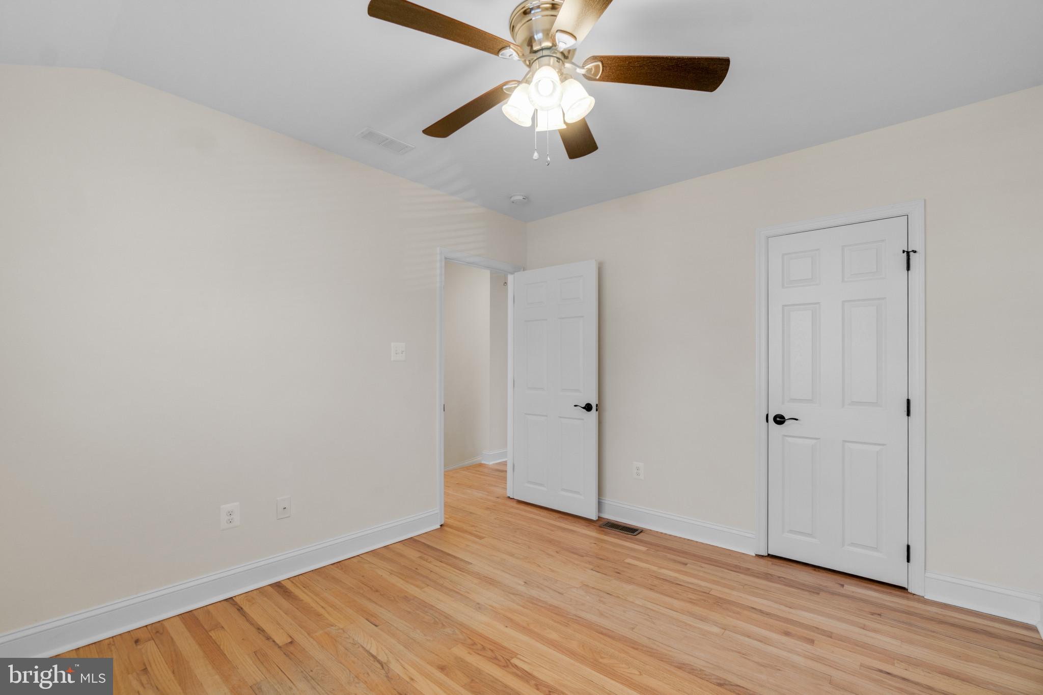 STANBROOK - Residential