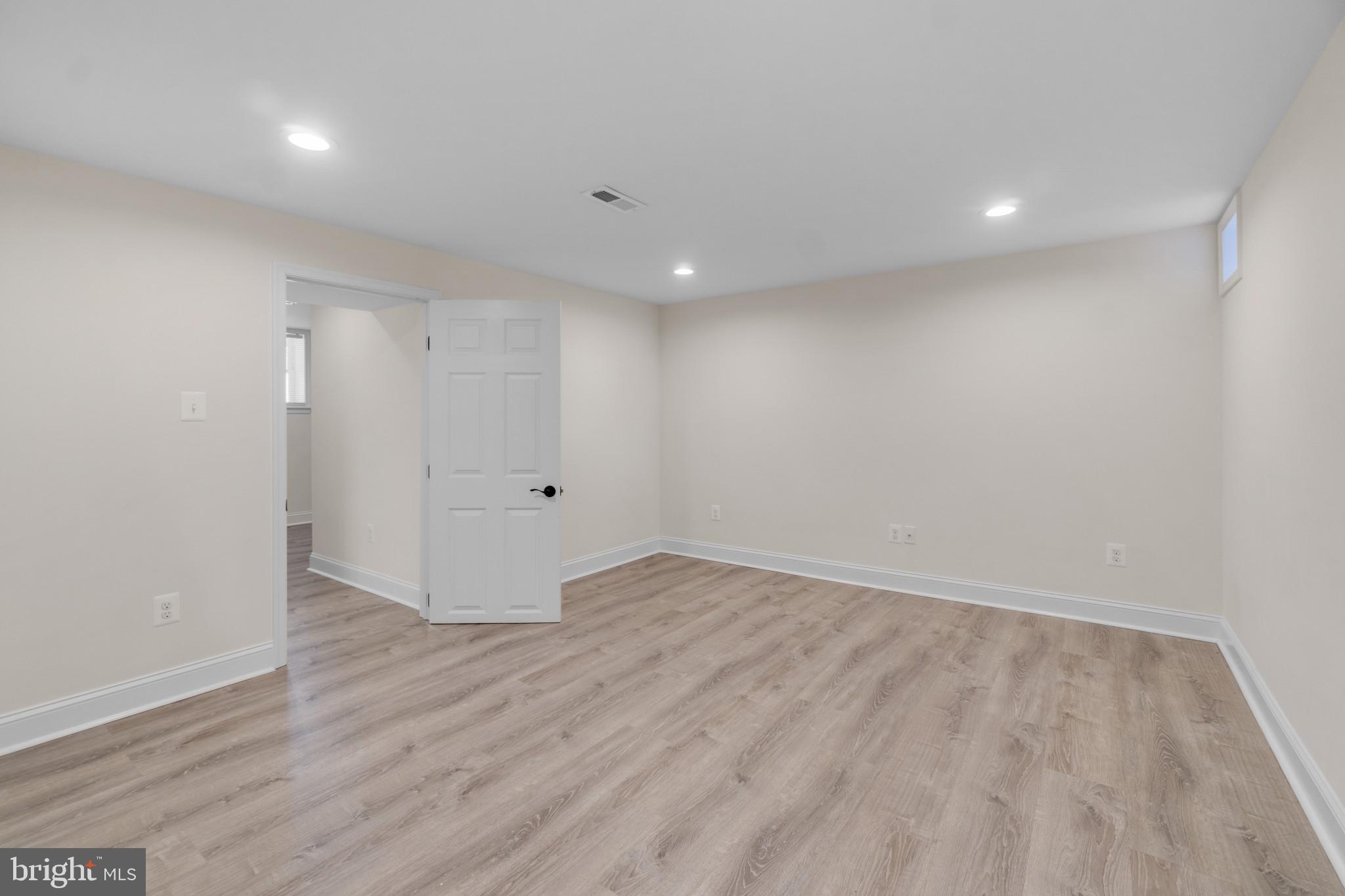 STANBROOK - Residential