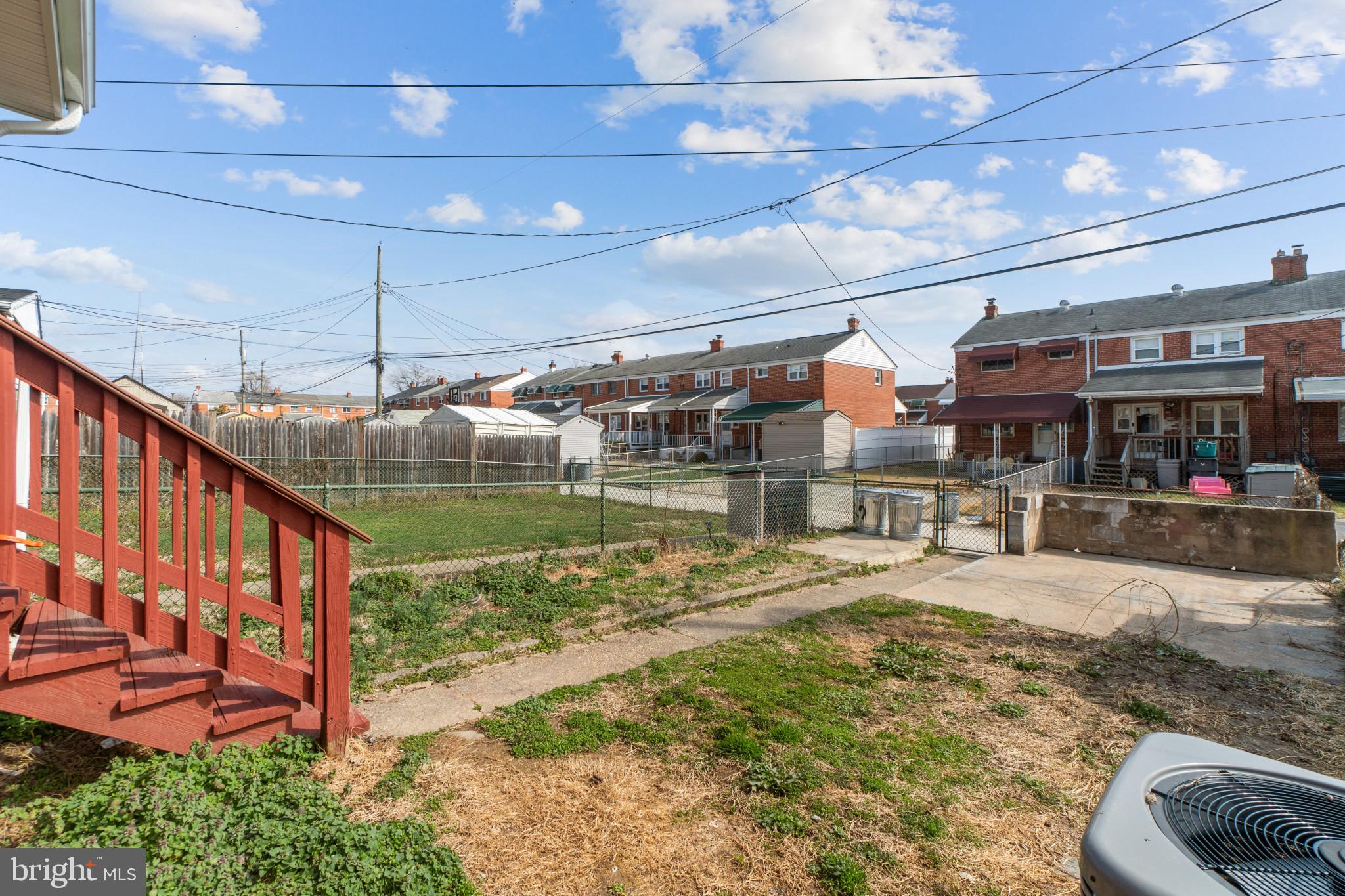 STANBROOK - Residential