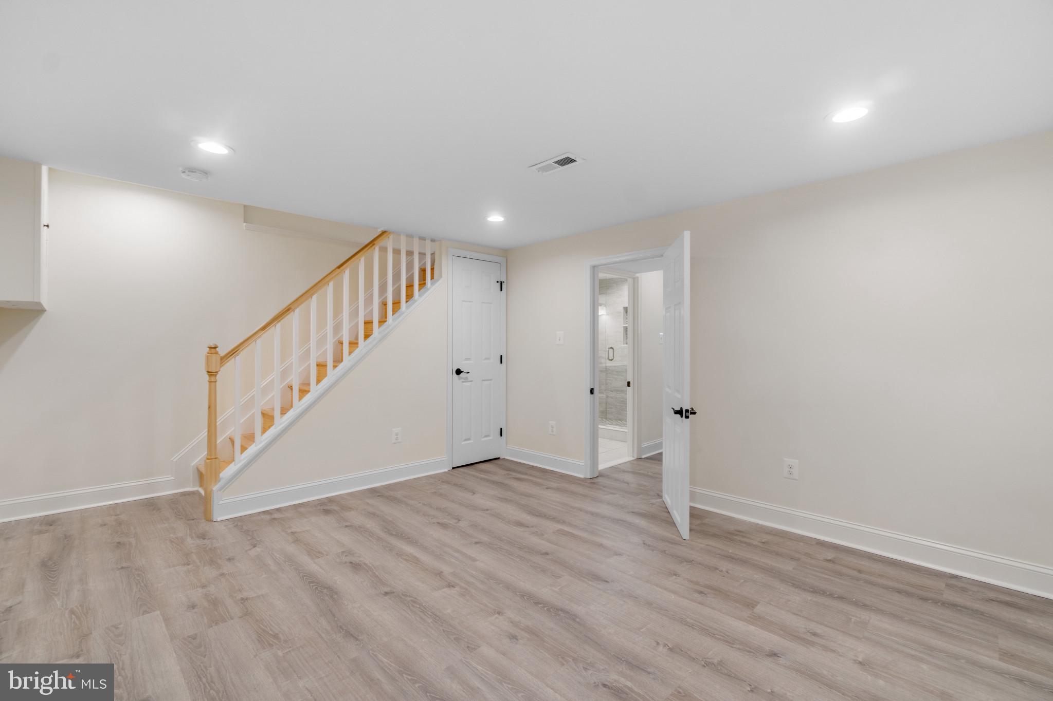 STANBROOK - Residential