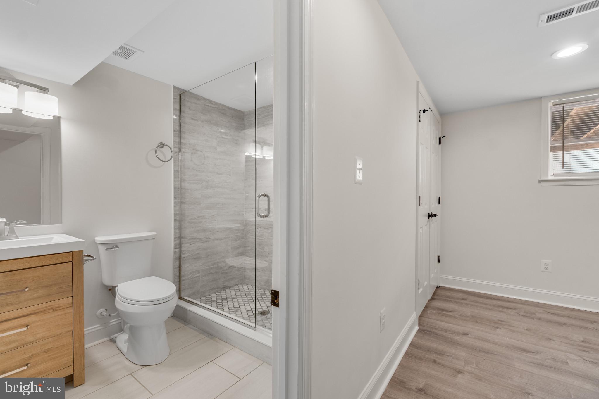 STANBROOK - Residential