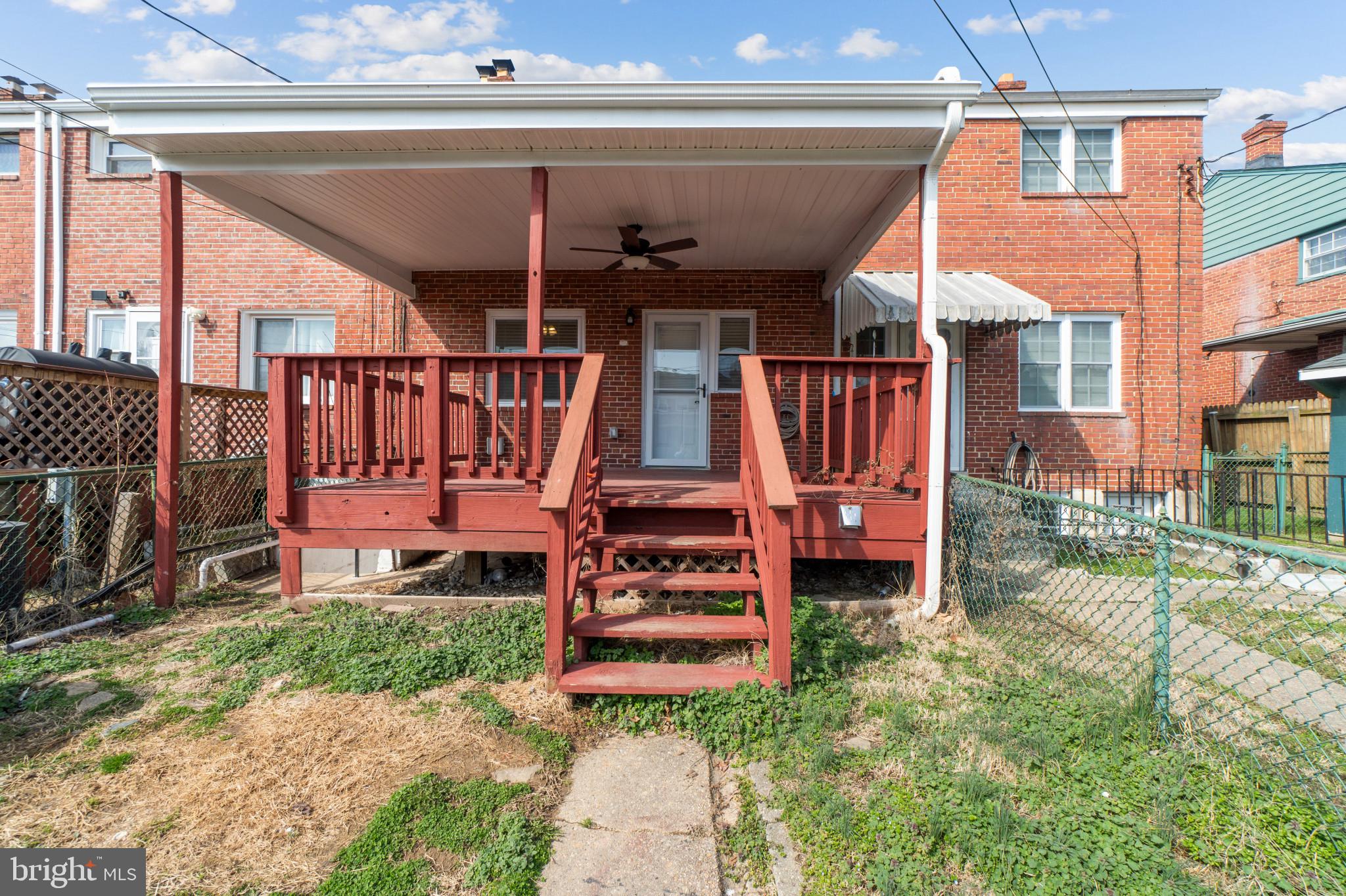 STANBROOK - Residential