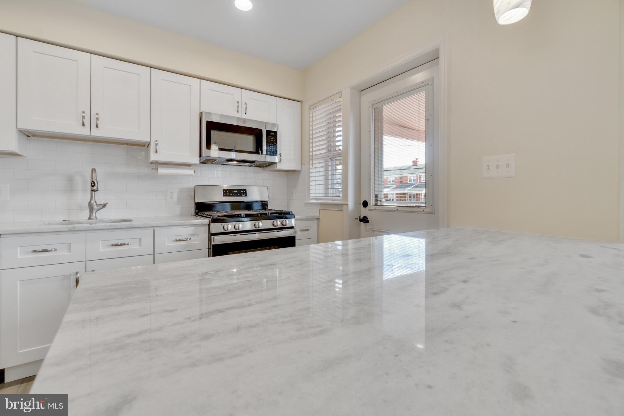 STANBROOK - Residential