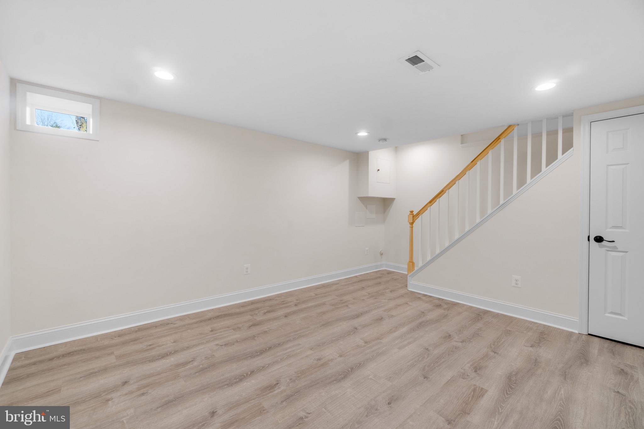 STANBROOK - Residential