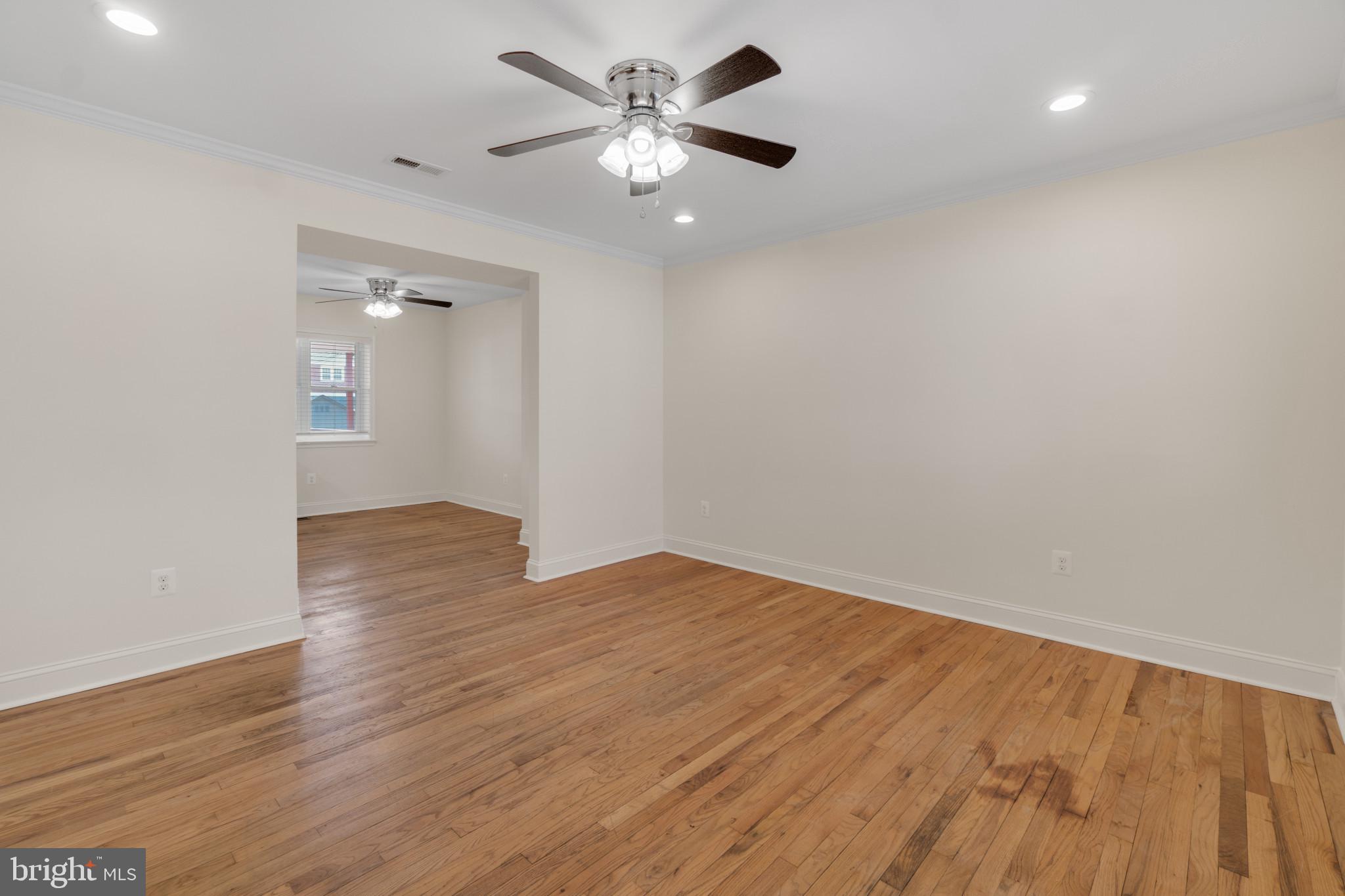 STANBROOK - Residential