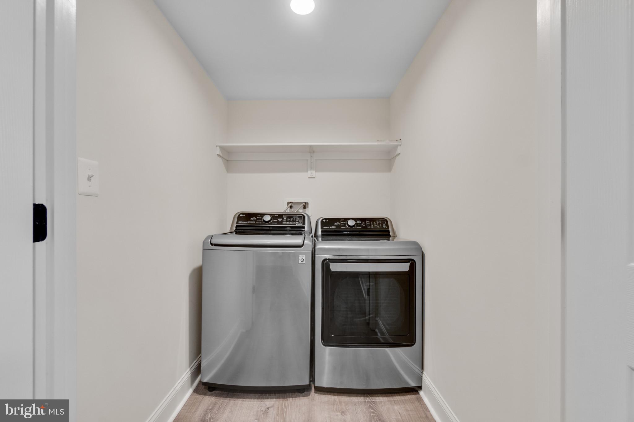 STANBROOK - Residential