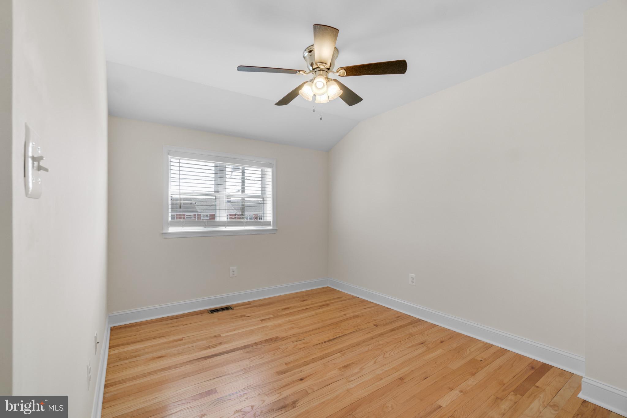 STANBROOK - Residential