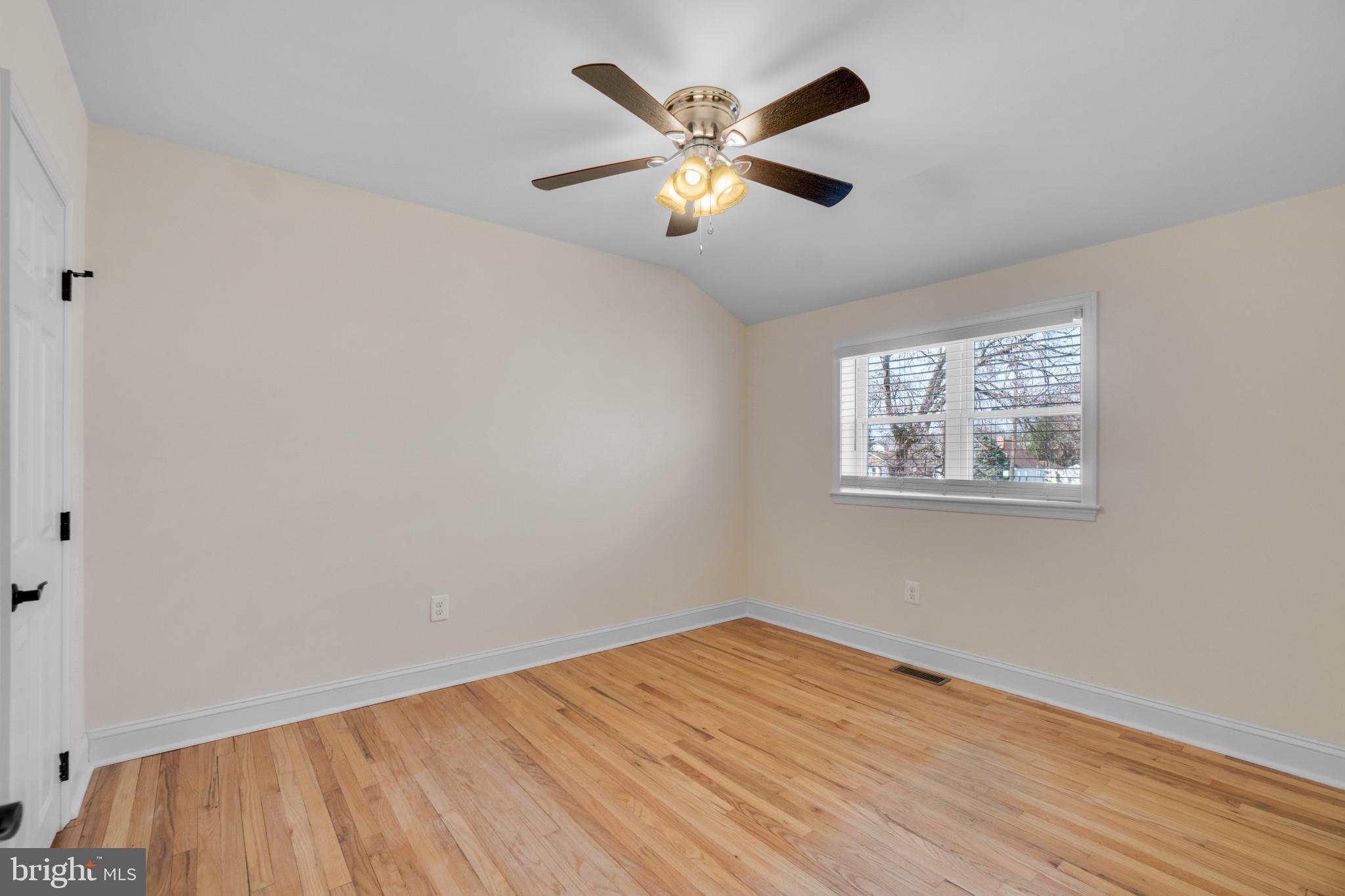 STANBROOK - Residential