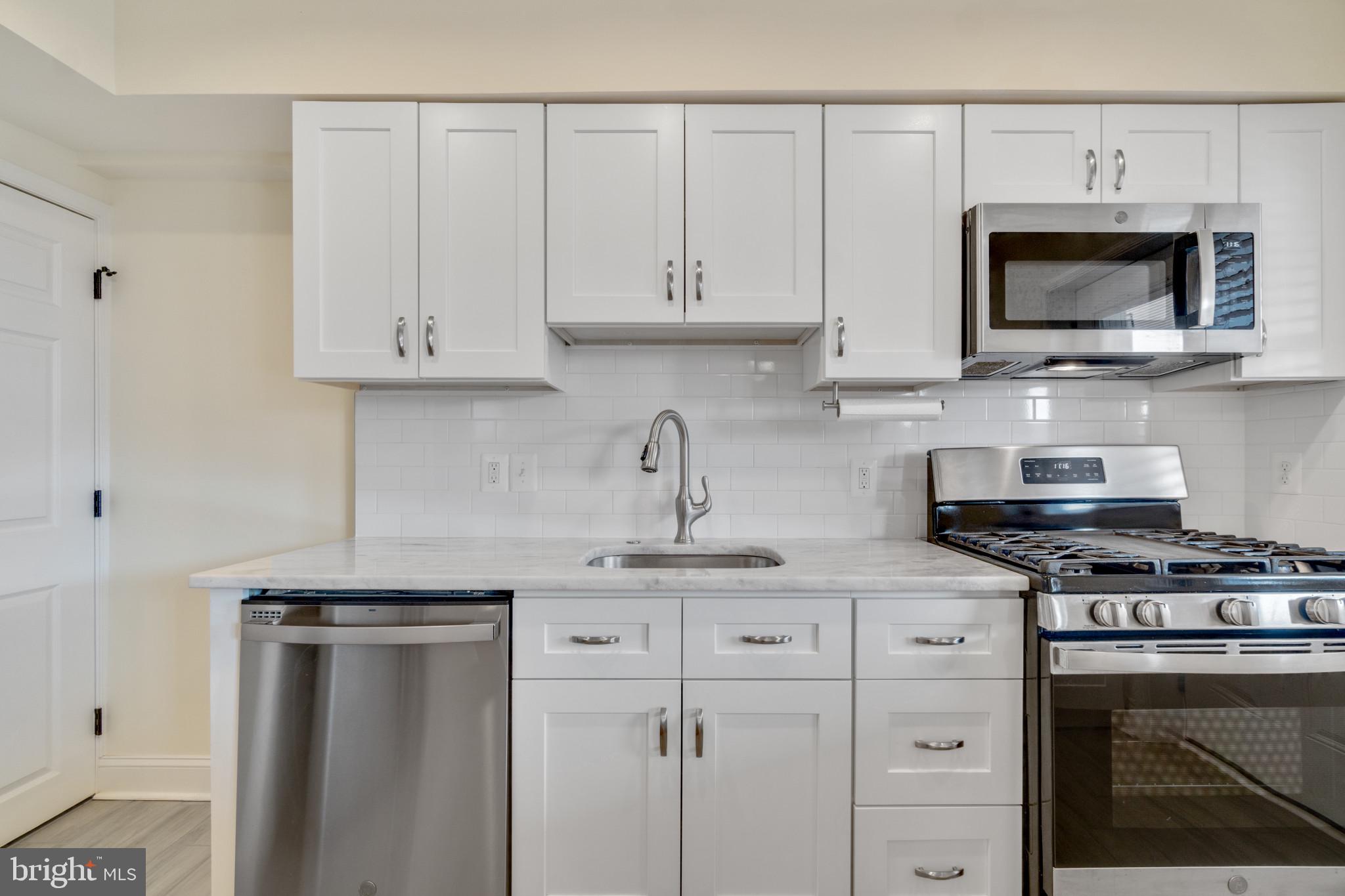 STANBROOK - Residential