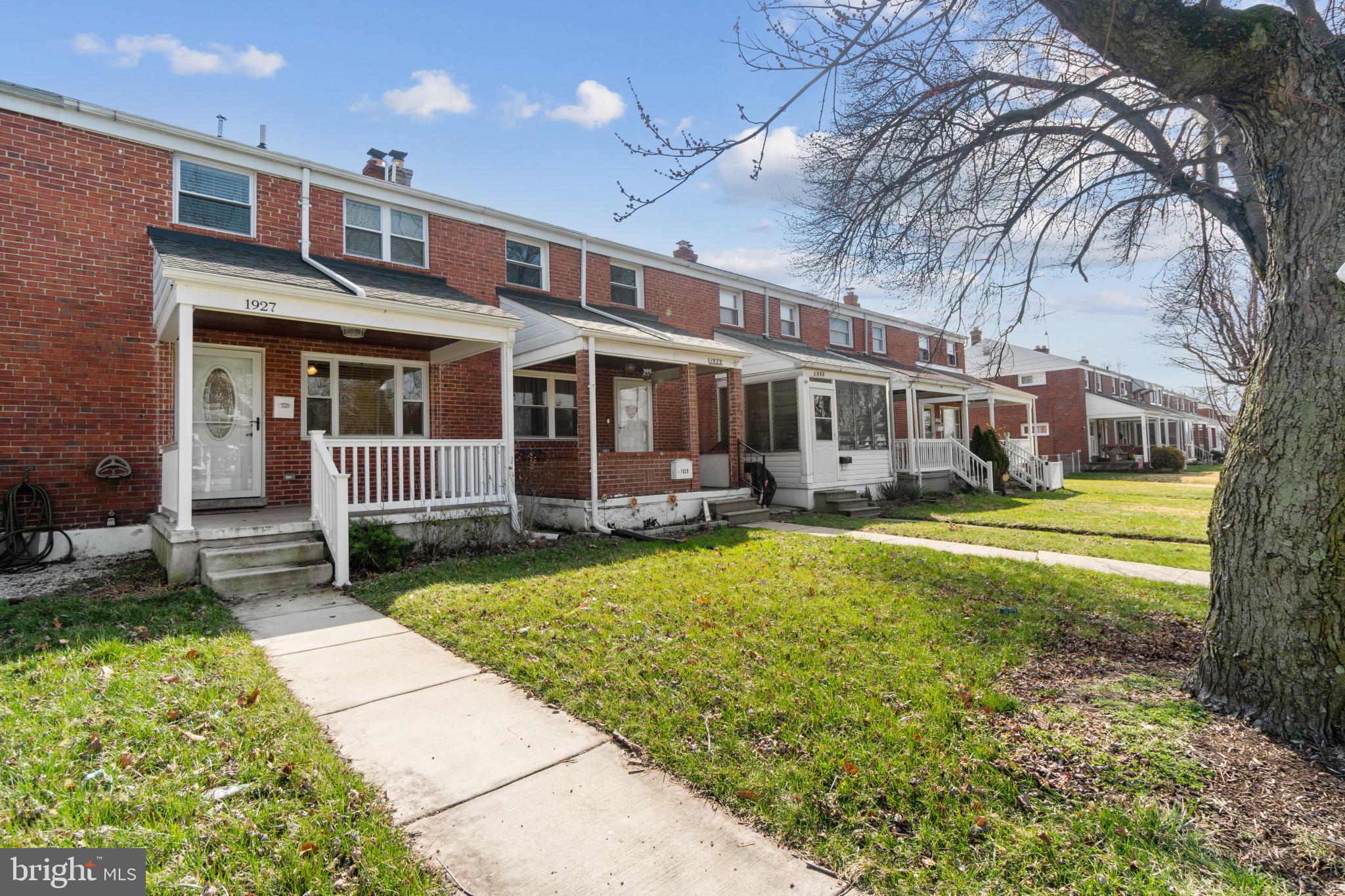 STANBROOK - Residential