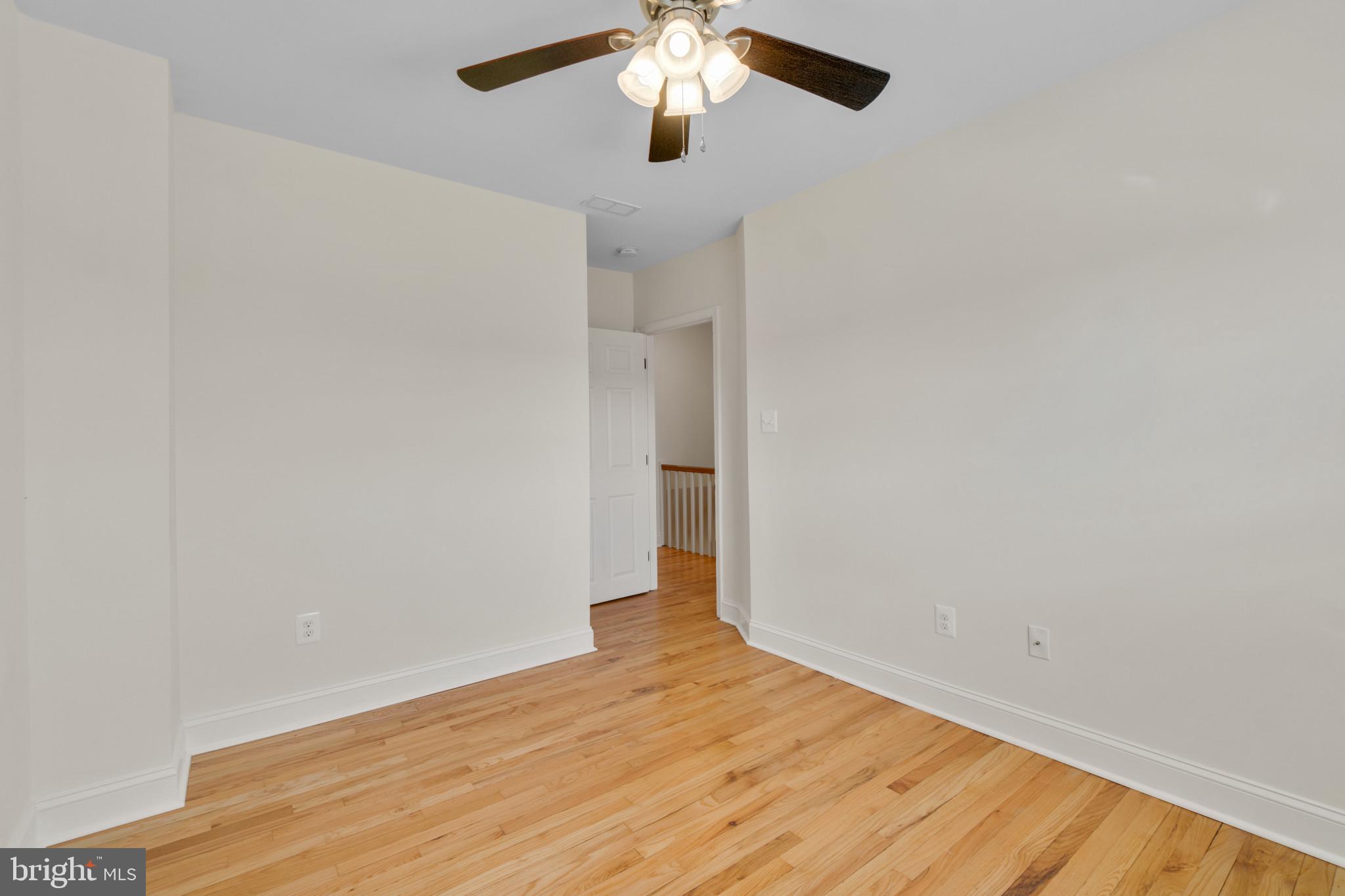 STANBROOK - Residential