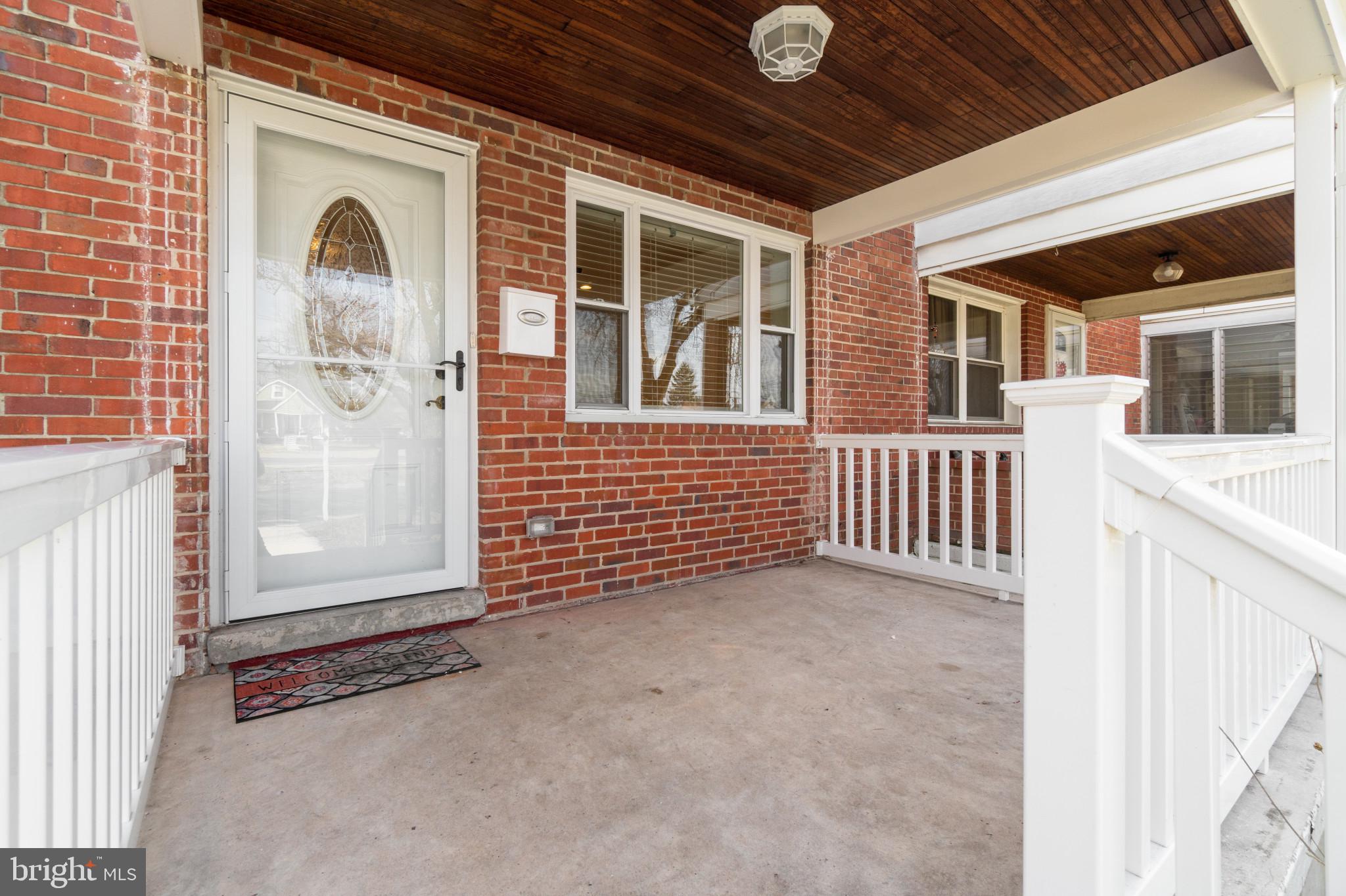 STANBROOK - Residential