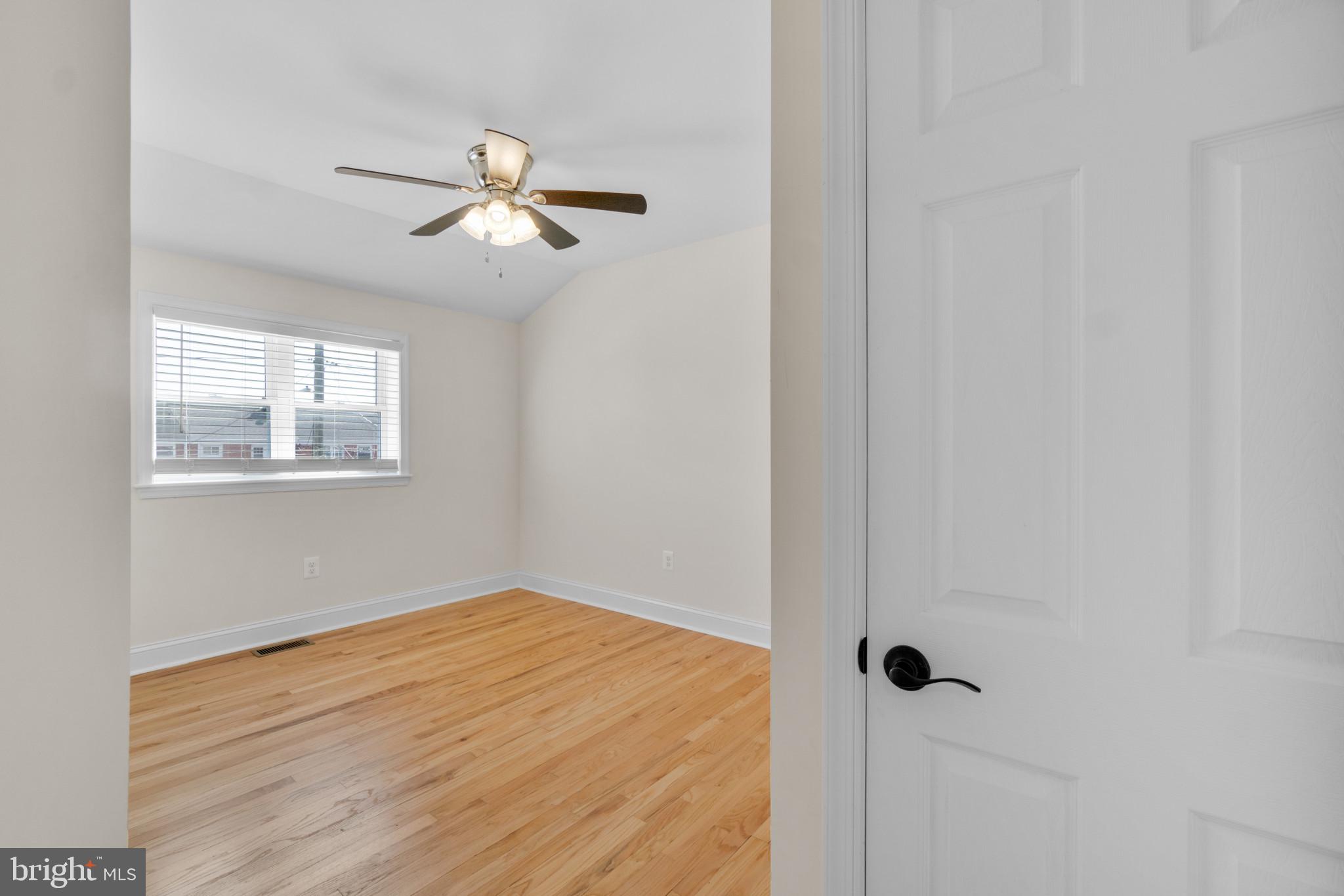 STANBROOK - Residential