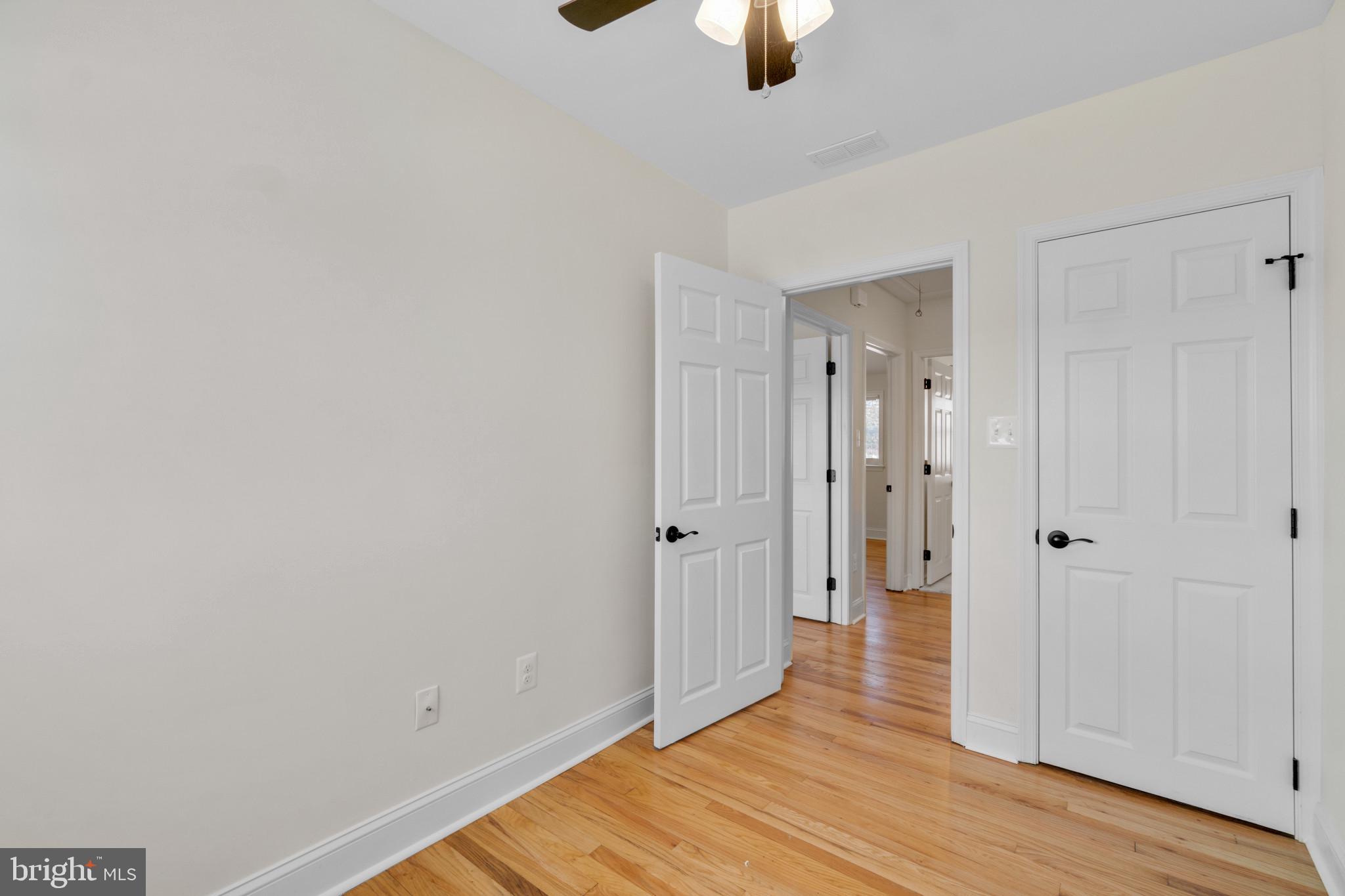 STANBROOK - Residential