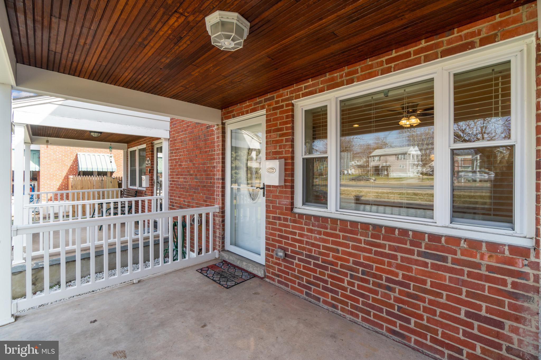 STANBROOK - Residential