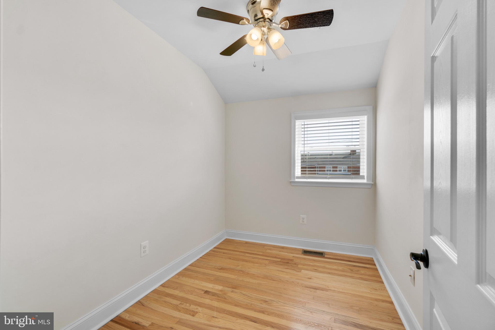 STANBROOK - Residential