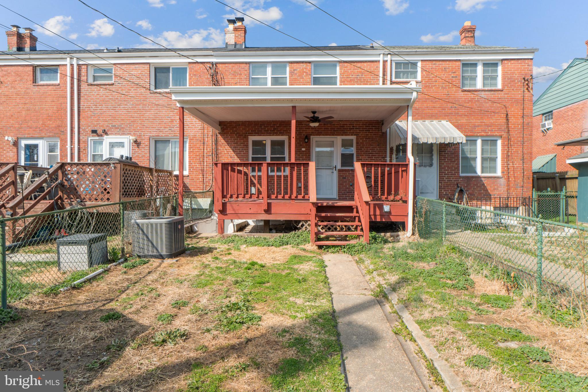 STANBROOK - Residential