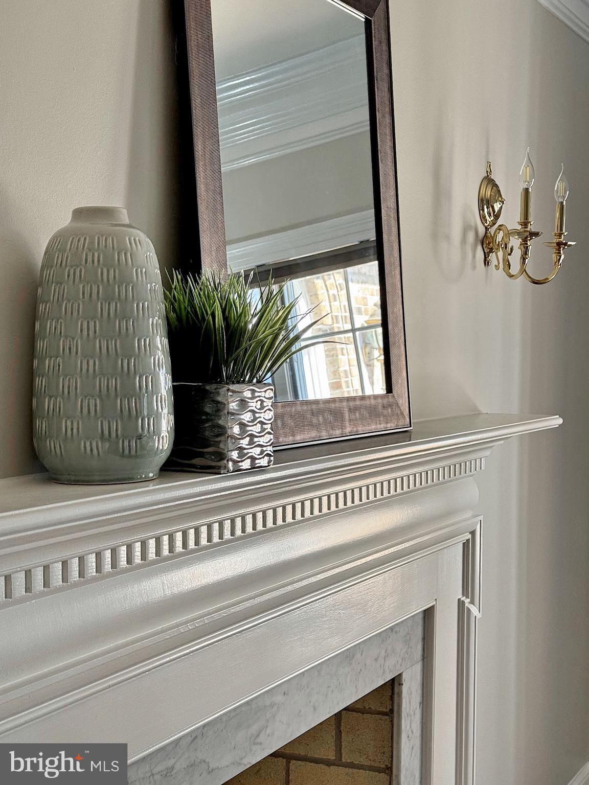 LOCUST GROVE ESTATES SUB - Residential