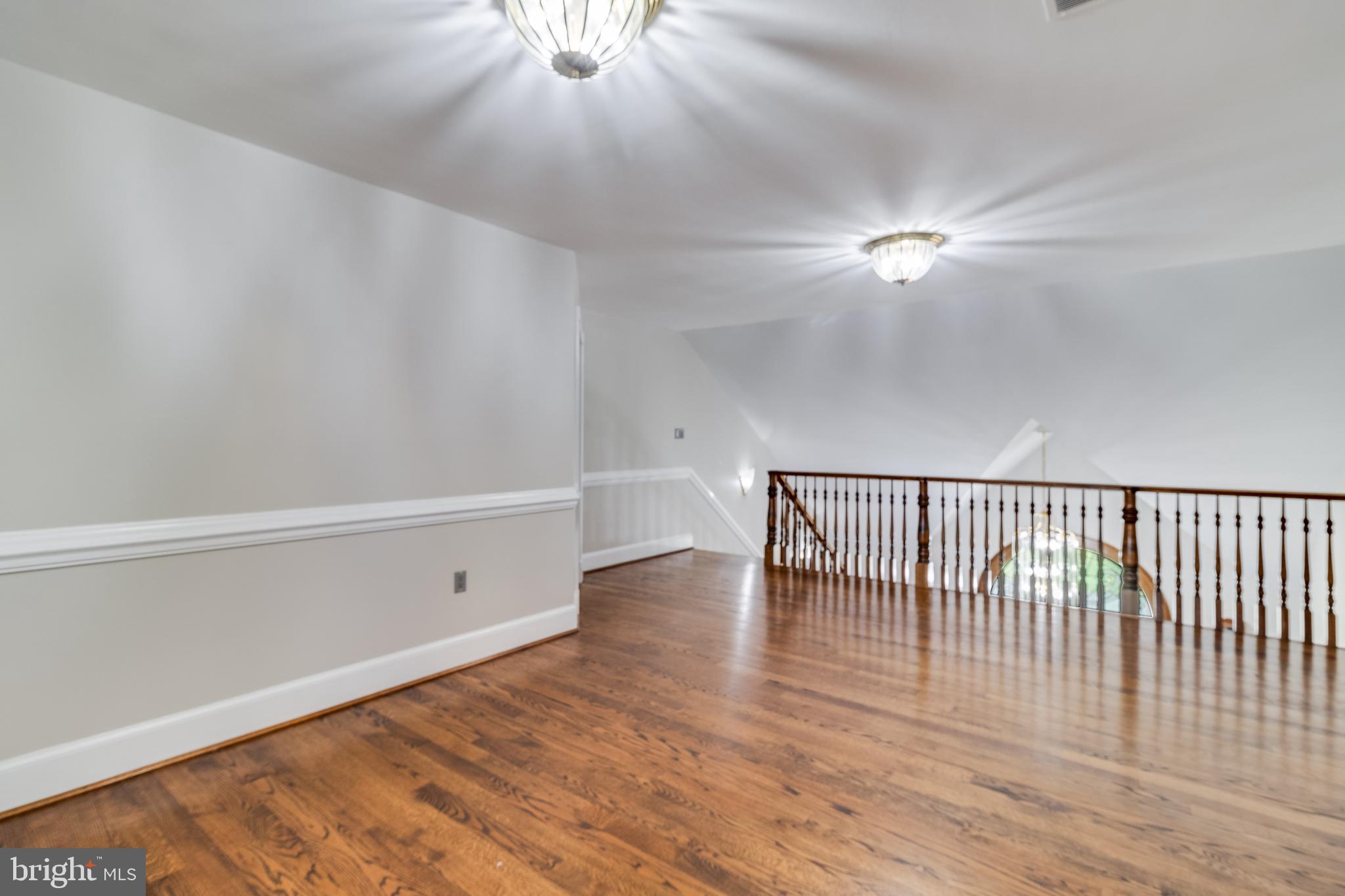 LOCUST GROVE ESTATES SUB - Residential