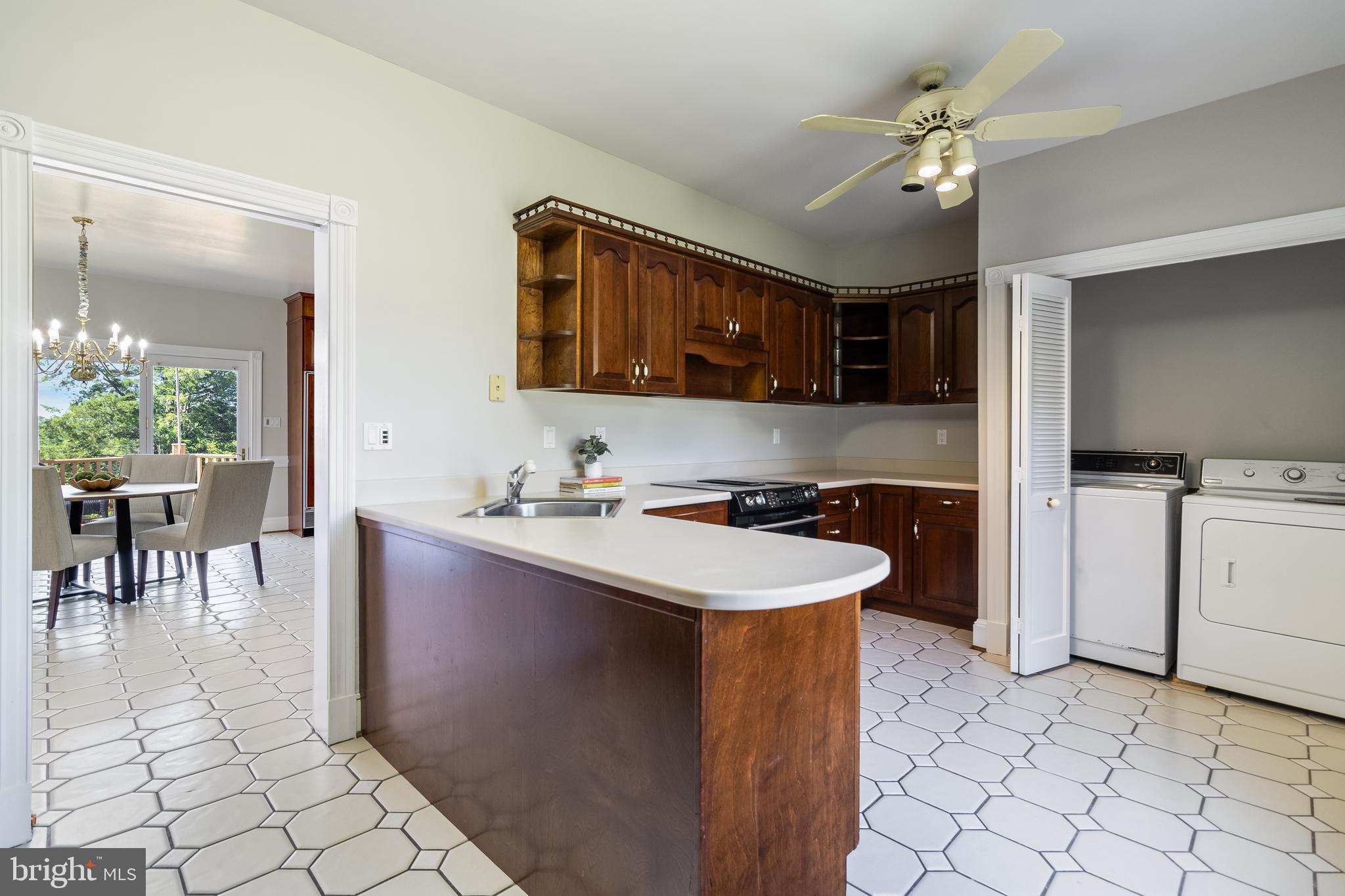 LOCUST GROVE ESTATES SUB - Residential