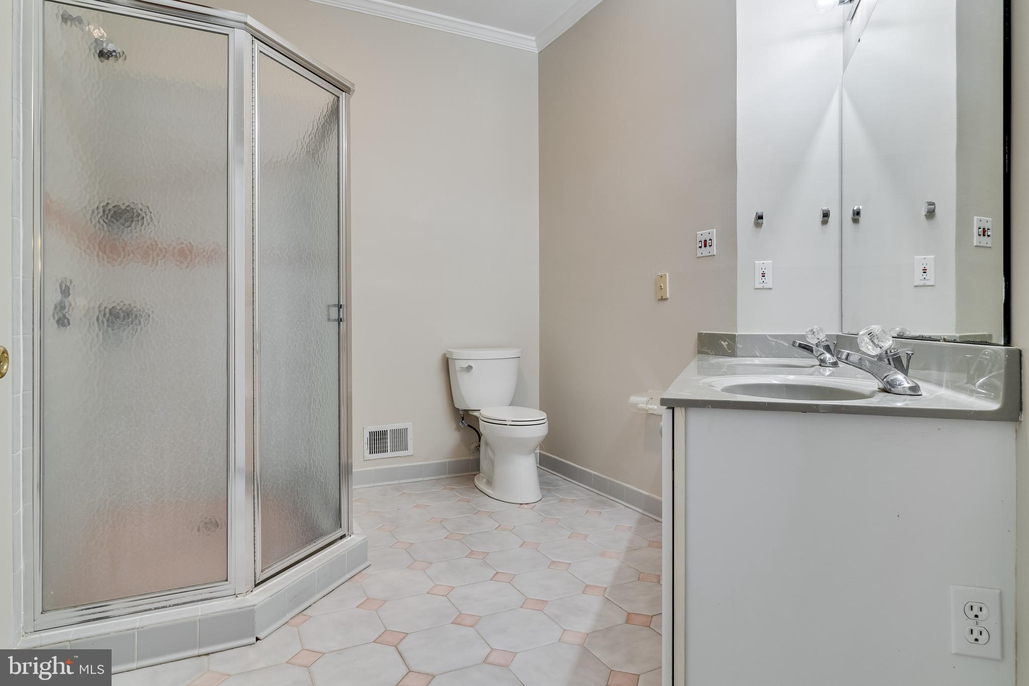 LOCUST GROVE ESTATES SUB - Residential