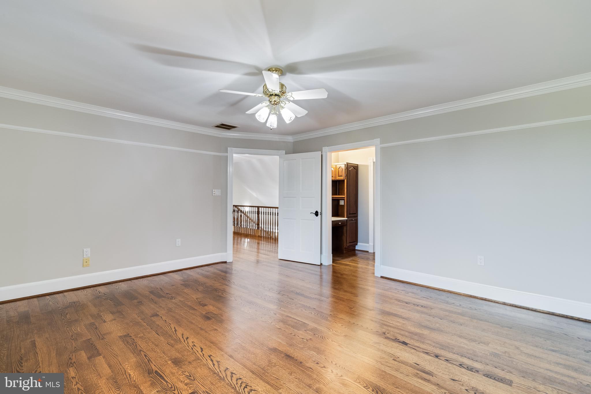 LOCUST GROVE ESTATES SUB - Residential