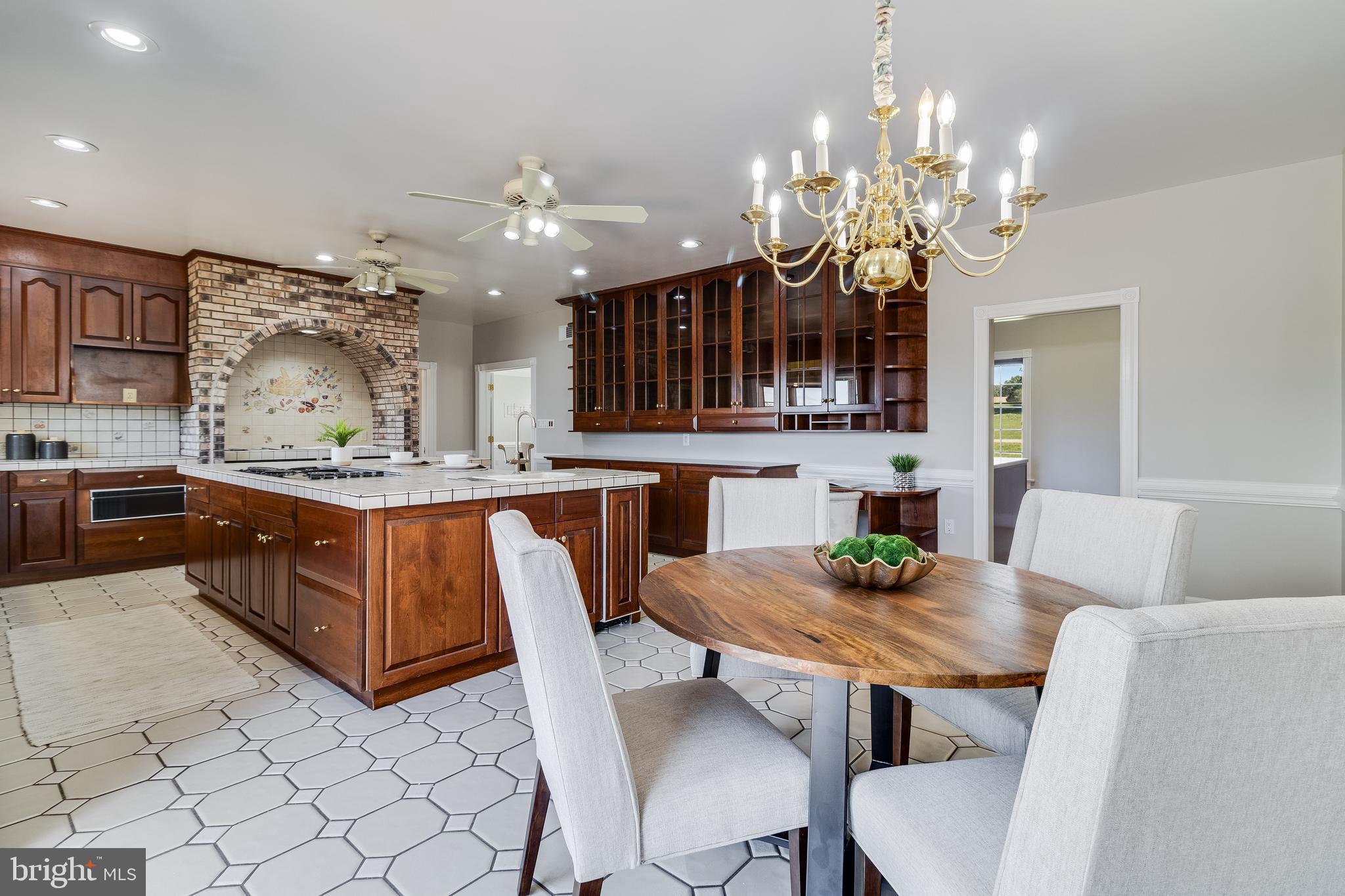 LOCUST GROVE ESTATES SUB - Residential