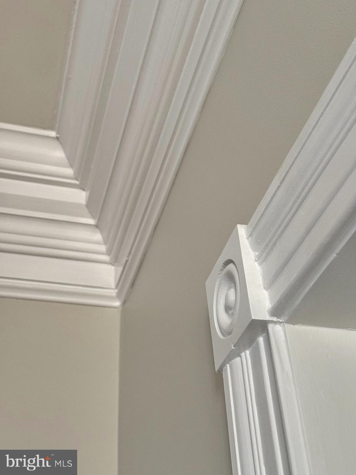 LOCUST GROVE ESTATES SUB - Residential