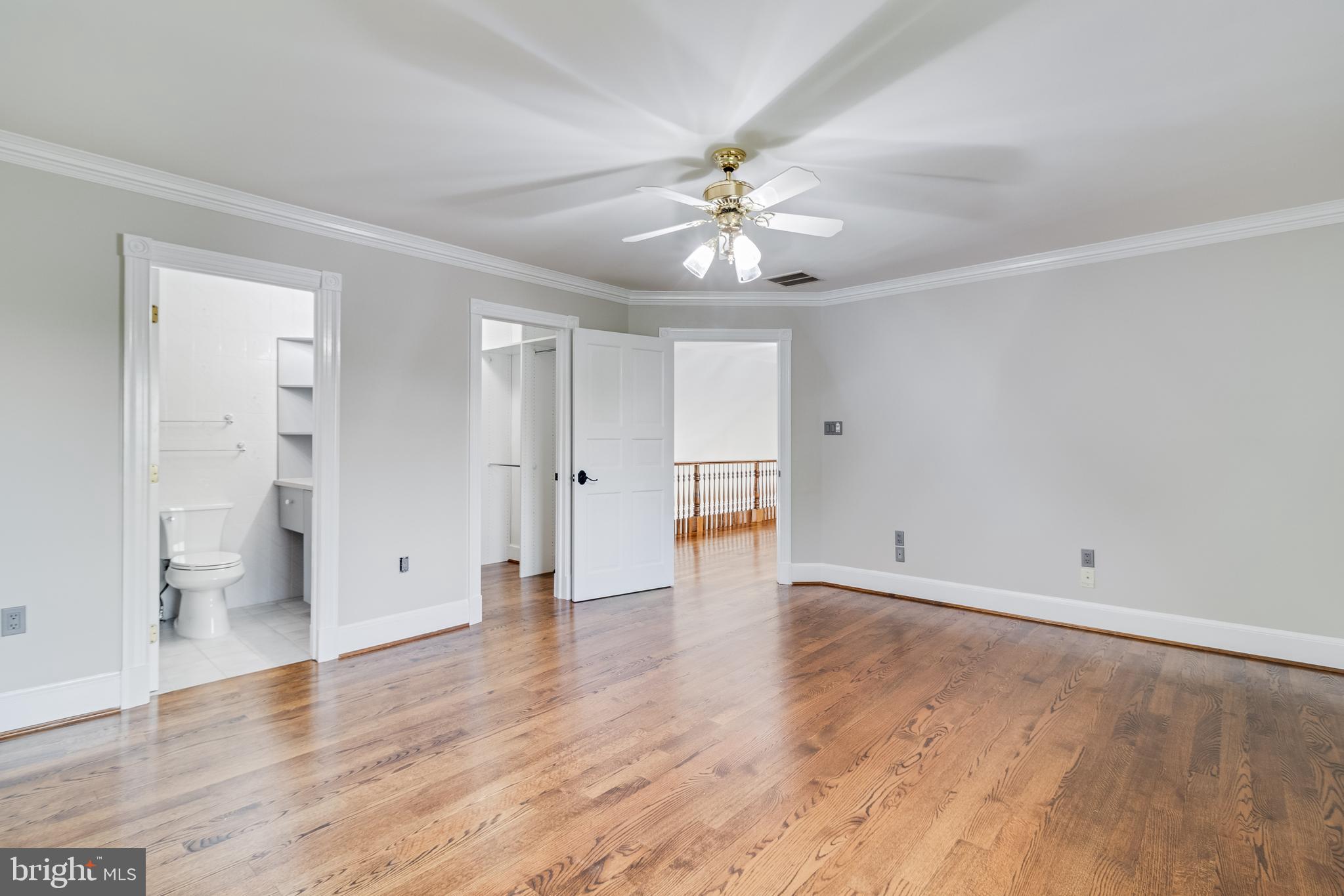 LOCUST GROVE ESTATES SUB - Residential