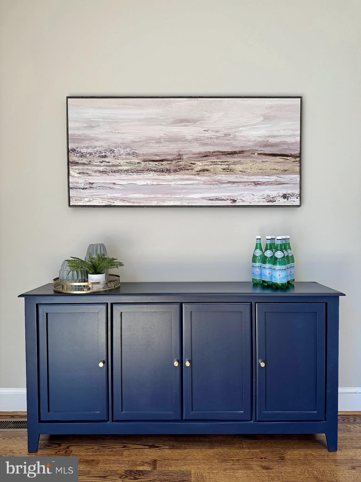 LOCUST GROVE ESTATES SUB - Residential