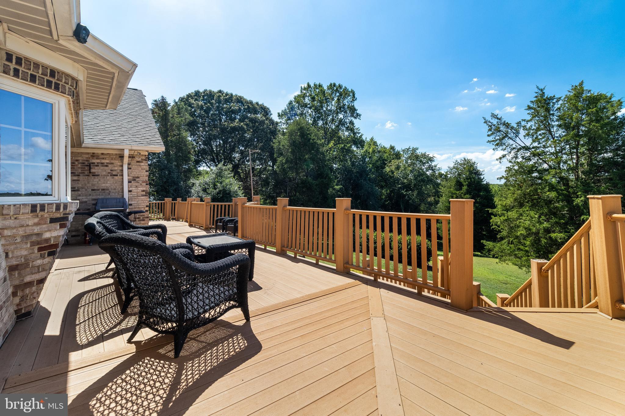 LOCUST GROVE ESTATES SUB - Residential