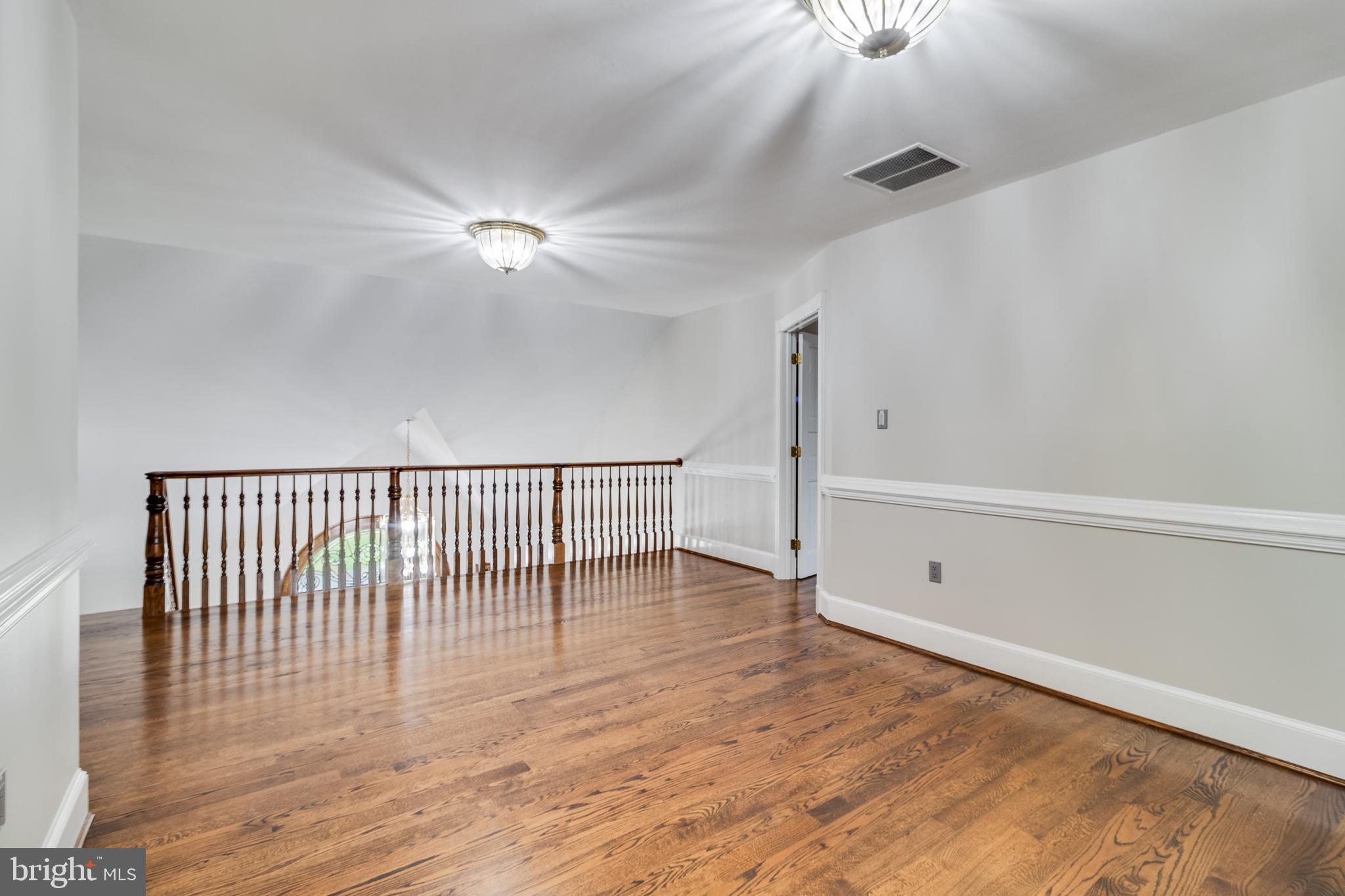 LOCUST GROVE ESTATES SUB - Residential