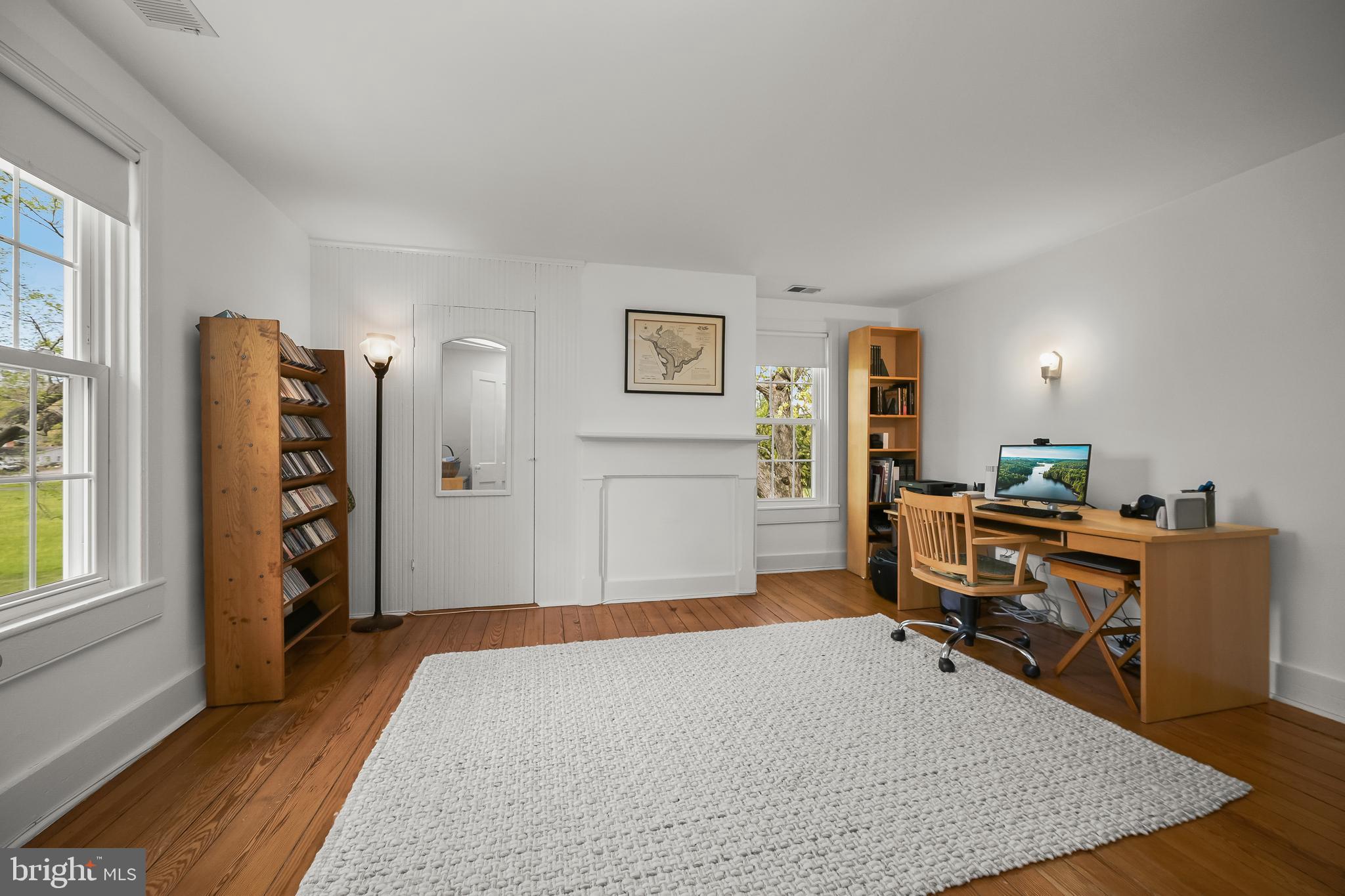 DENIT ESTATES - Residential