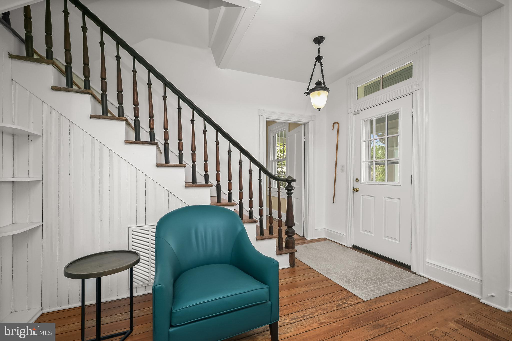 DENIT ESTATES - Residential