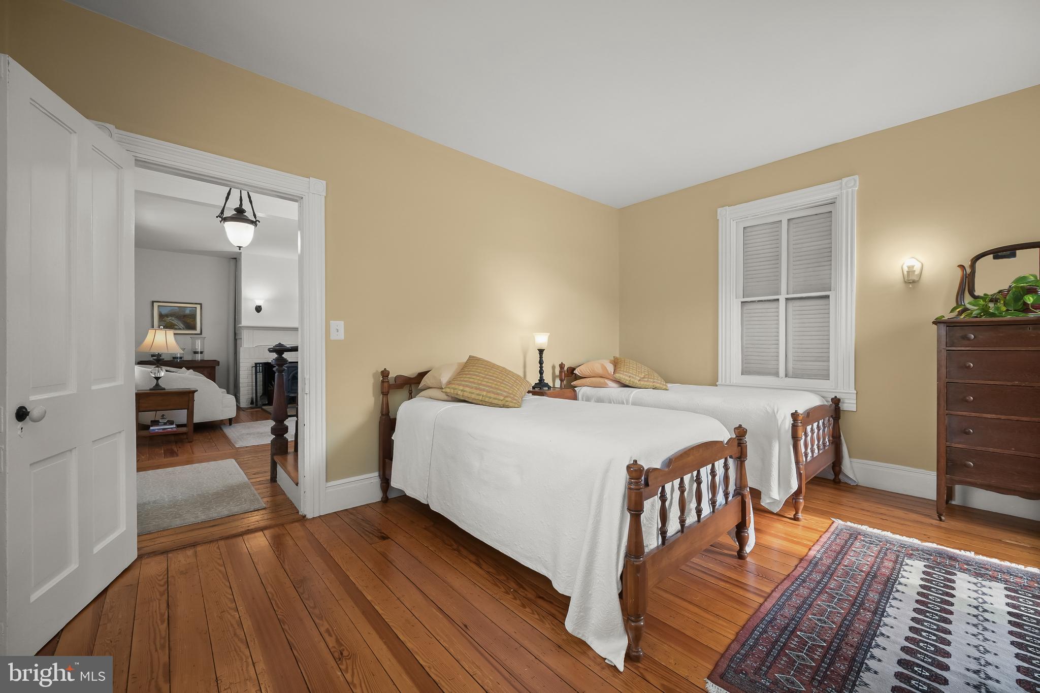 DENIT ESTATES - Residential