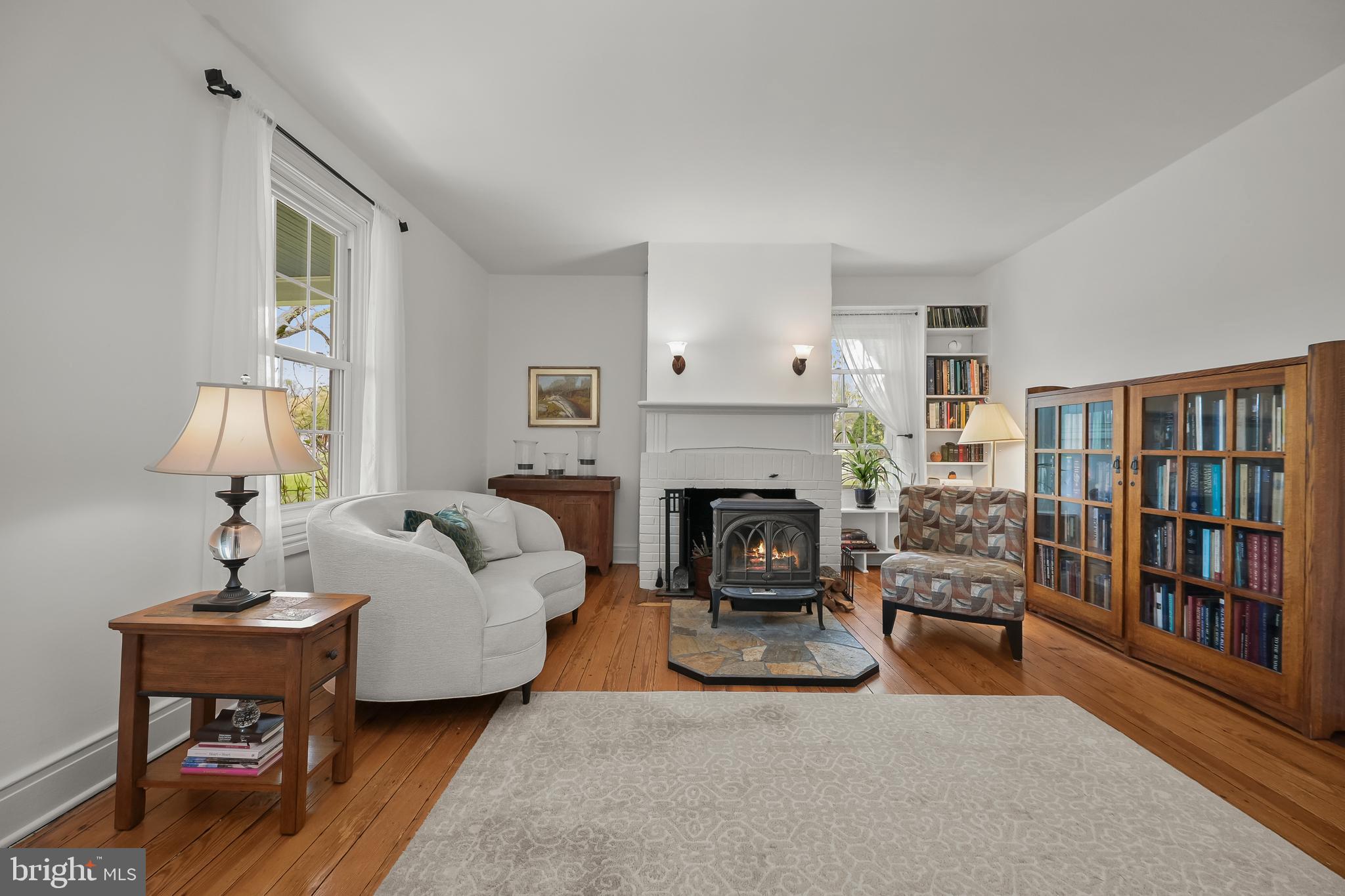 DENIT ESTATES - Residential