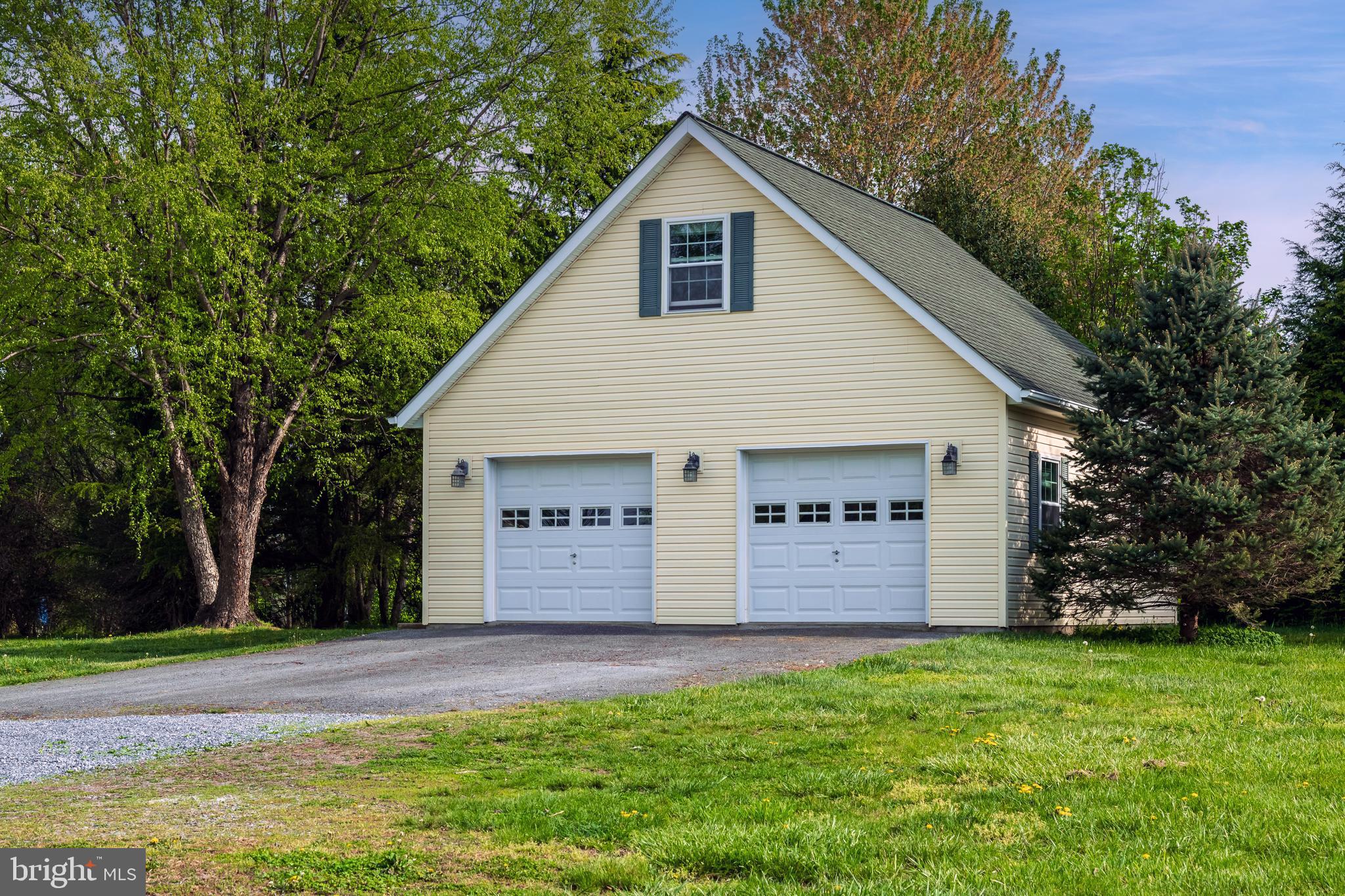 DENIT ESTATES - Residential