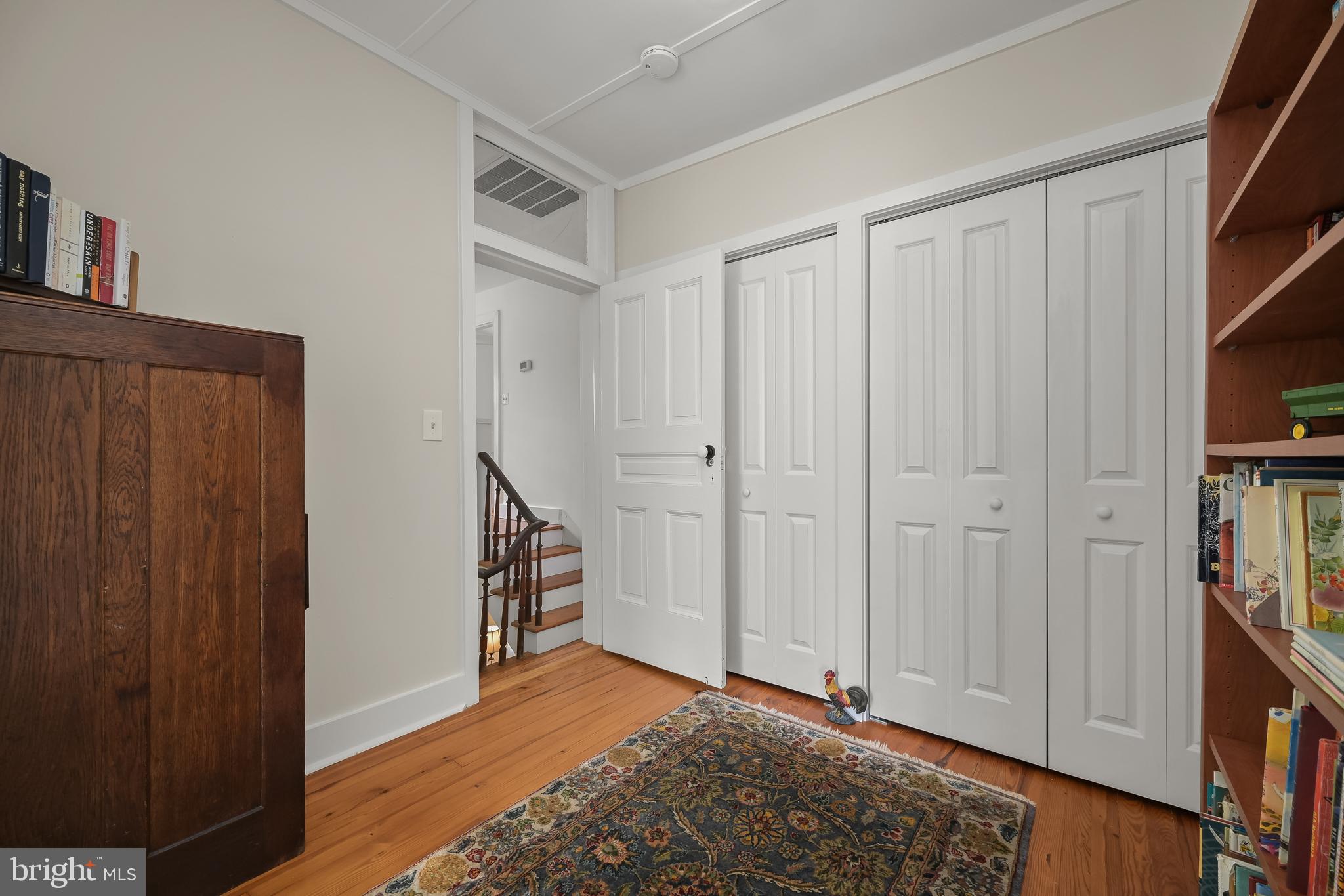 DENIT ESTATES - Residential