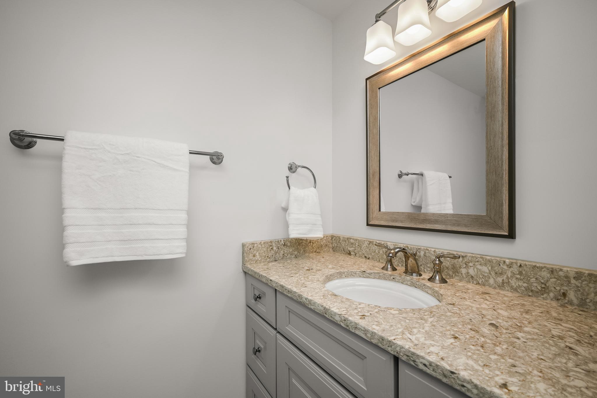 DENIT ESTATES - Residential