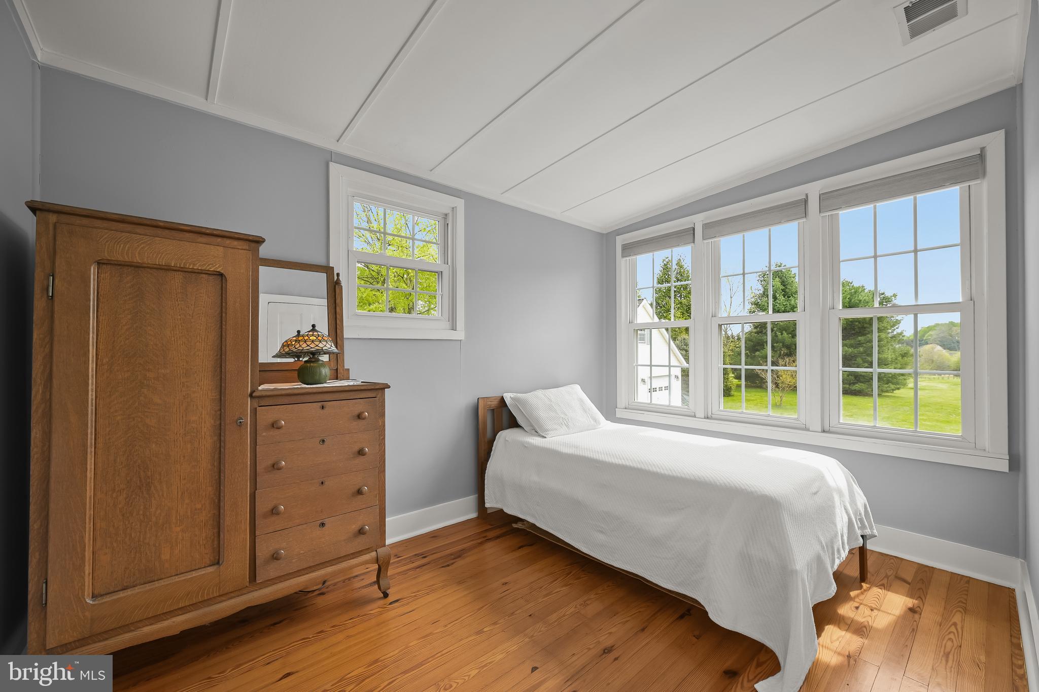 DENIT ESTATES - Residential